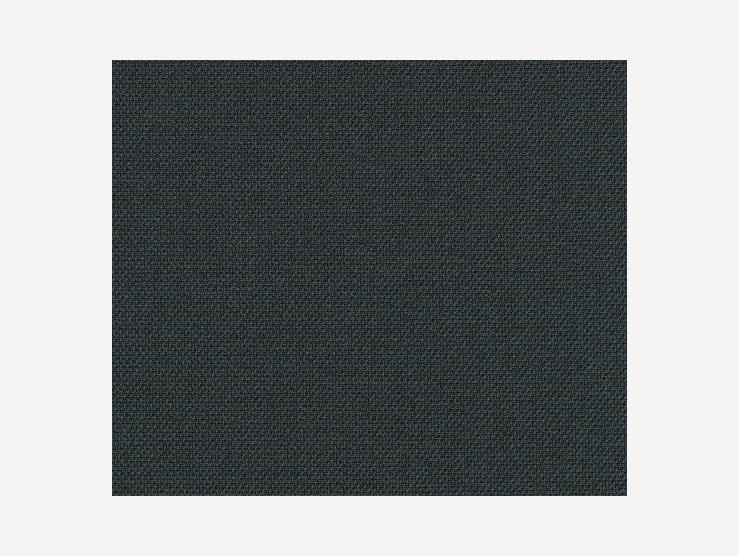 Xdp montis geert koster vico chair steelcut