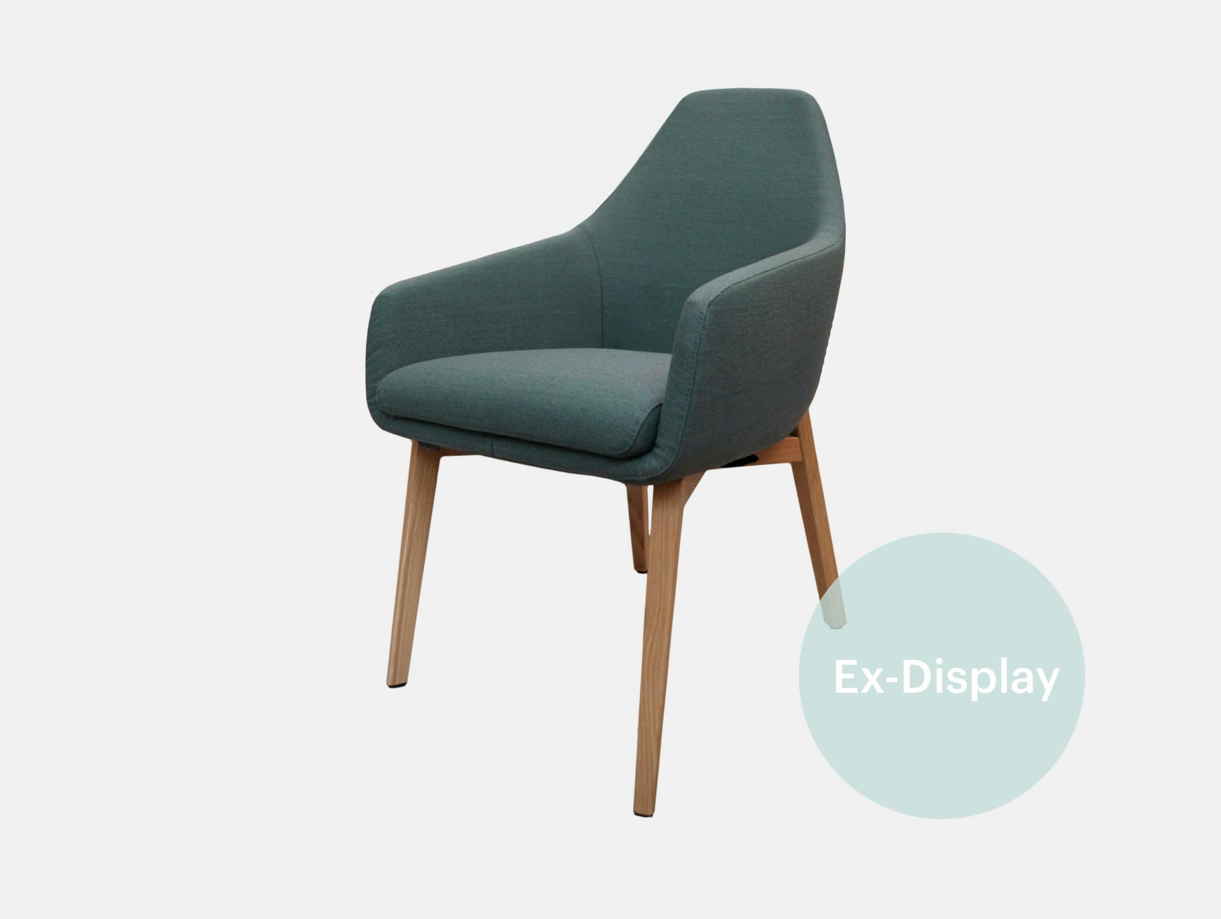 Xdp montis geert koster vico chair1