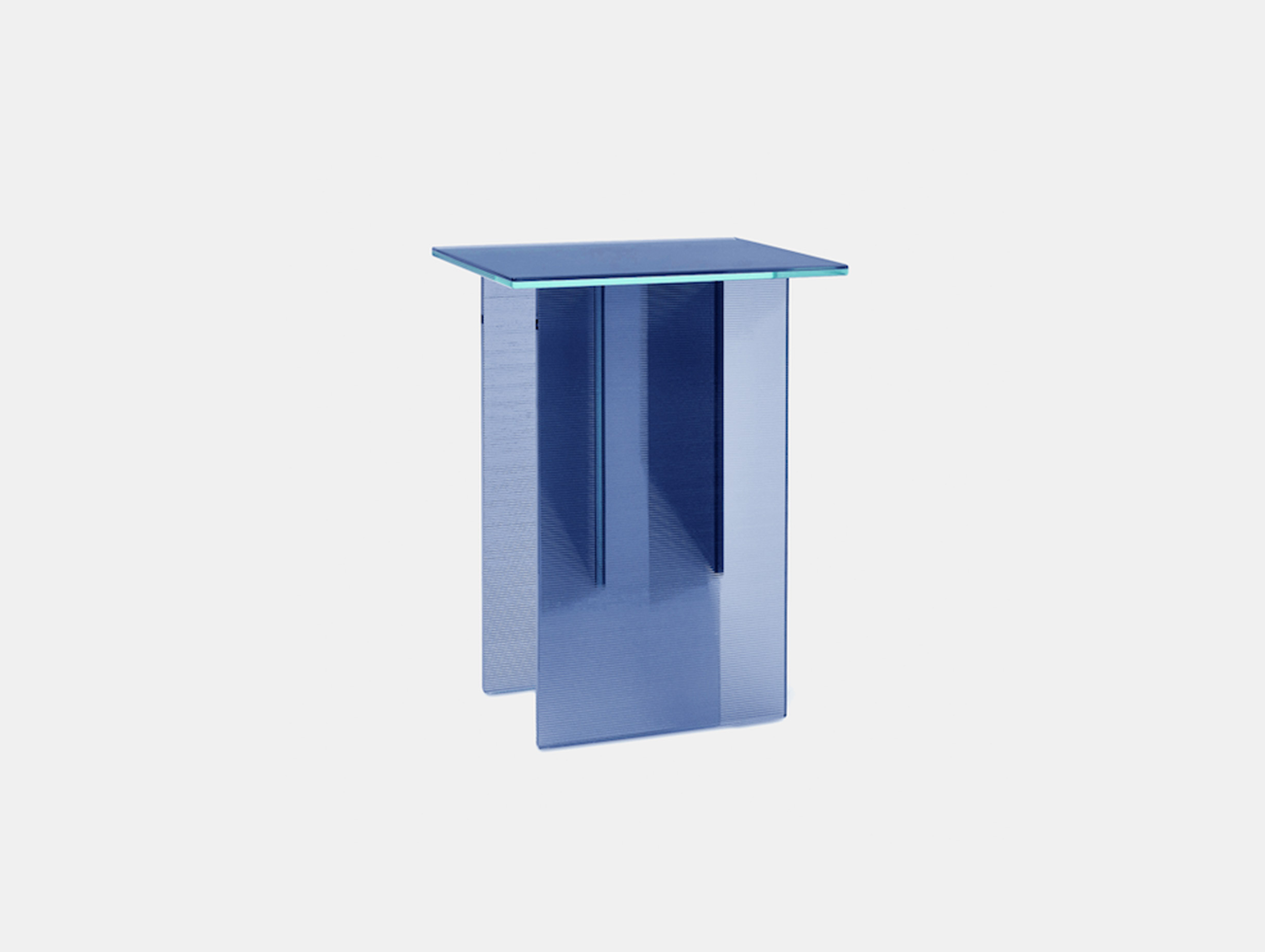 Xdp montis max lipsey perry table cobalt1