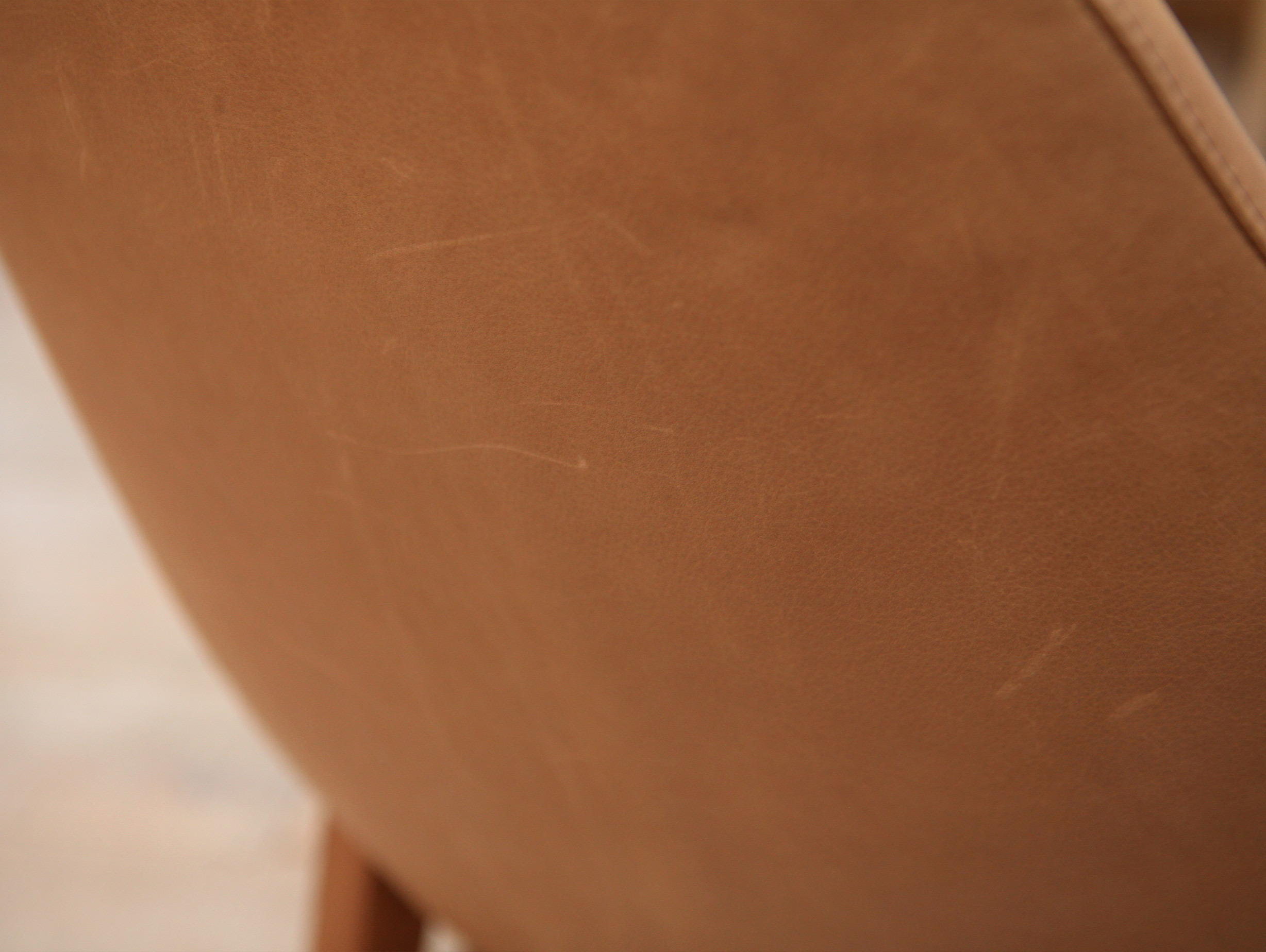 Xdp montis vico armchair brown lifestyle4