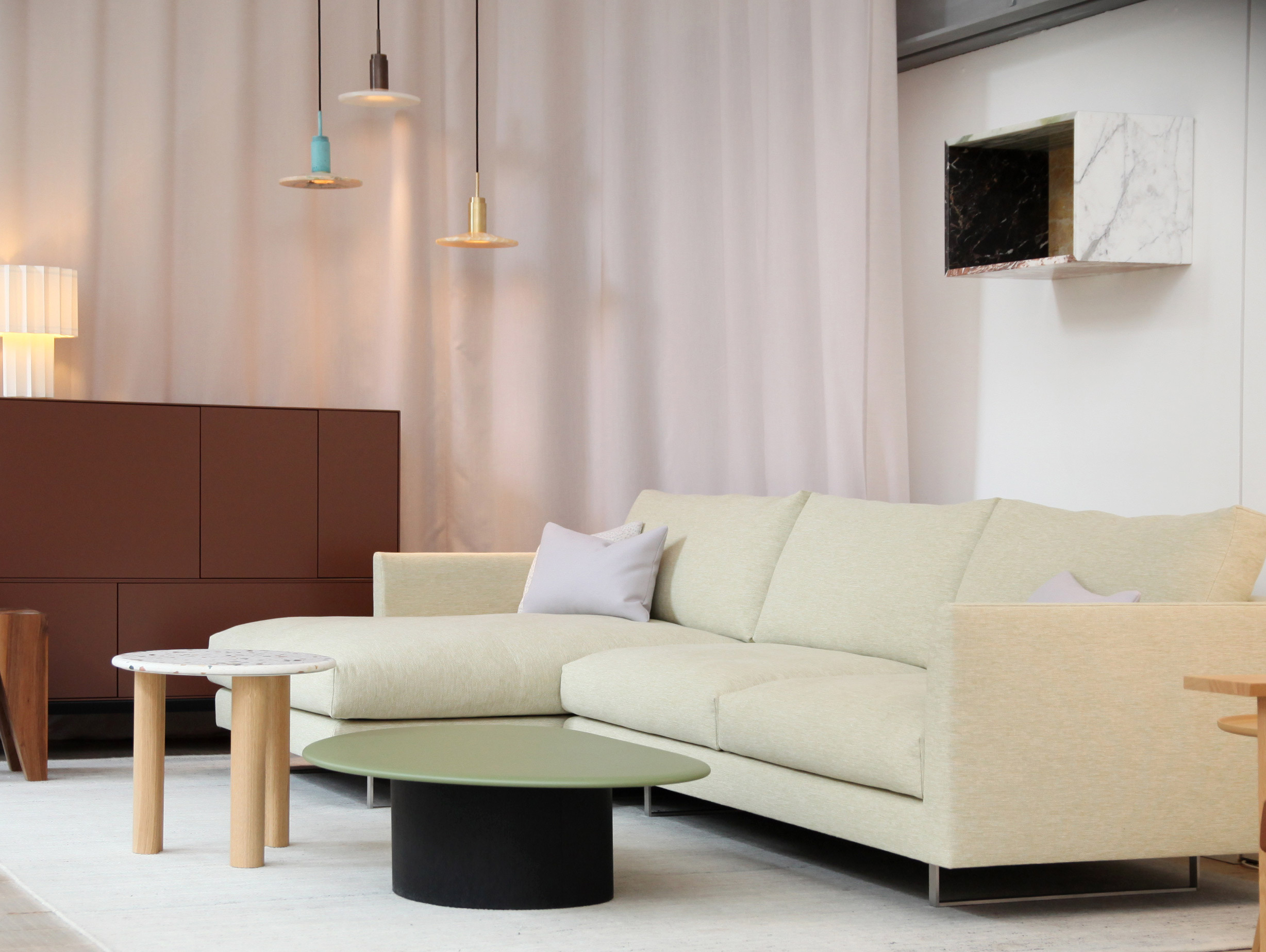 Xdp muller van severen marble box lifestyle