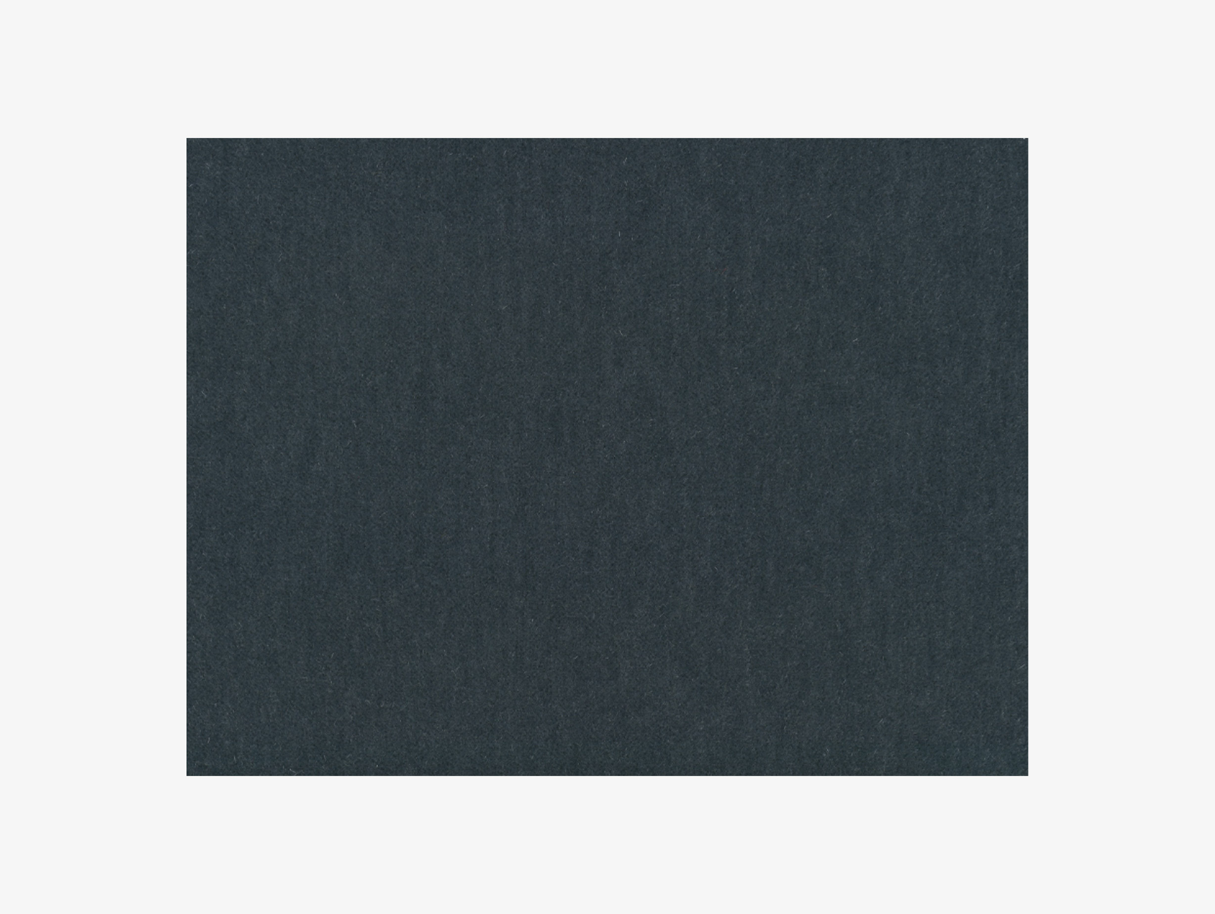 Xdp new works kvadrat byram 0171