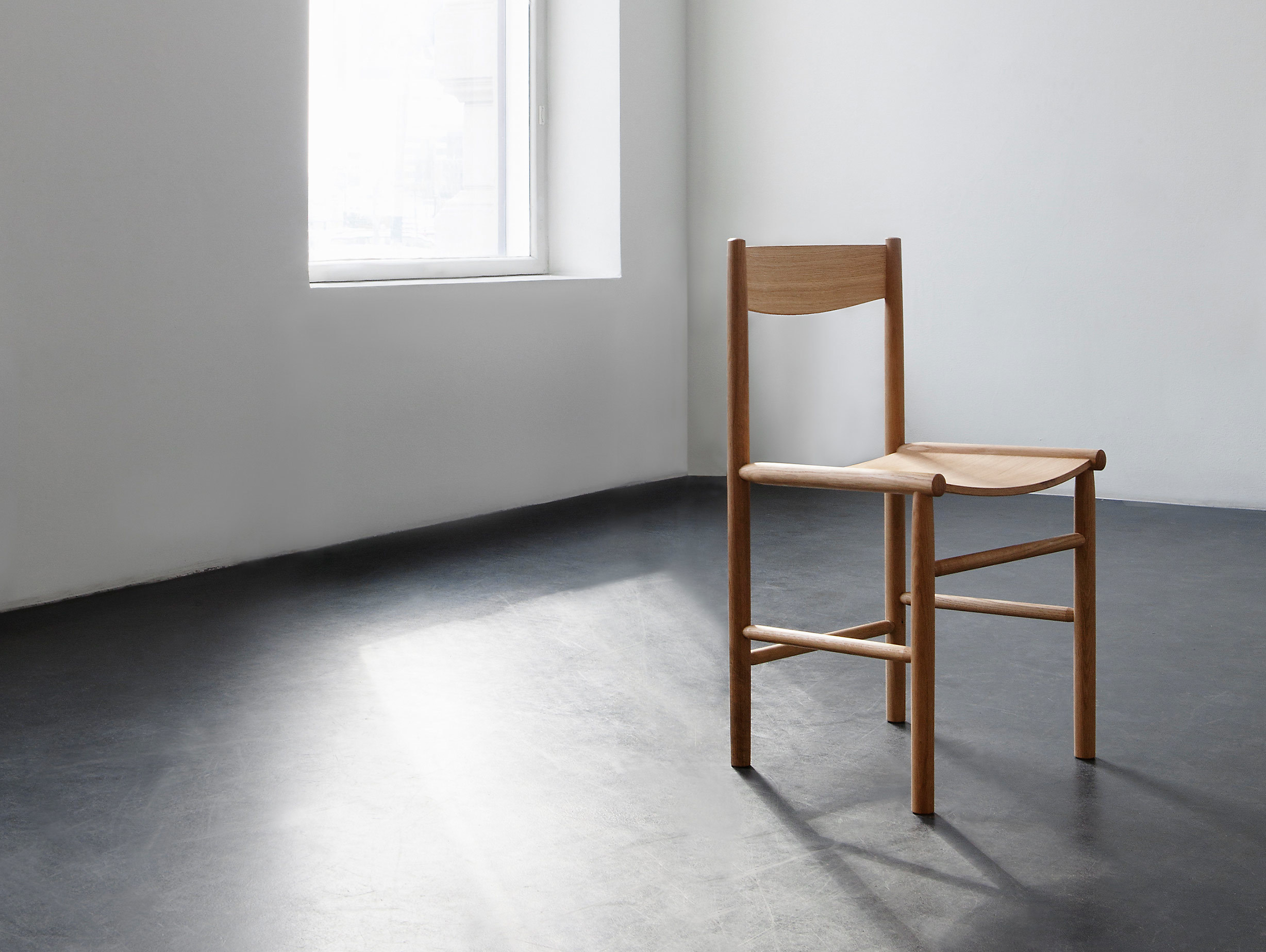 Xdp nikari linea academia ls 2