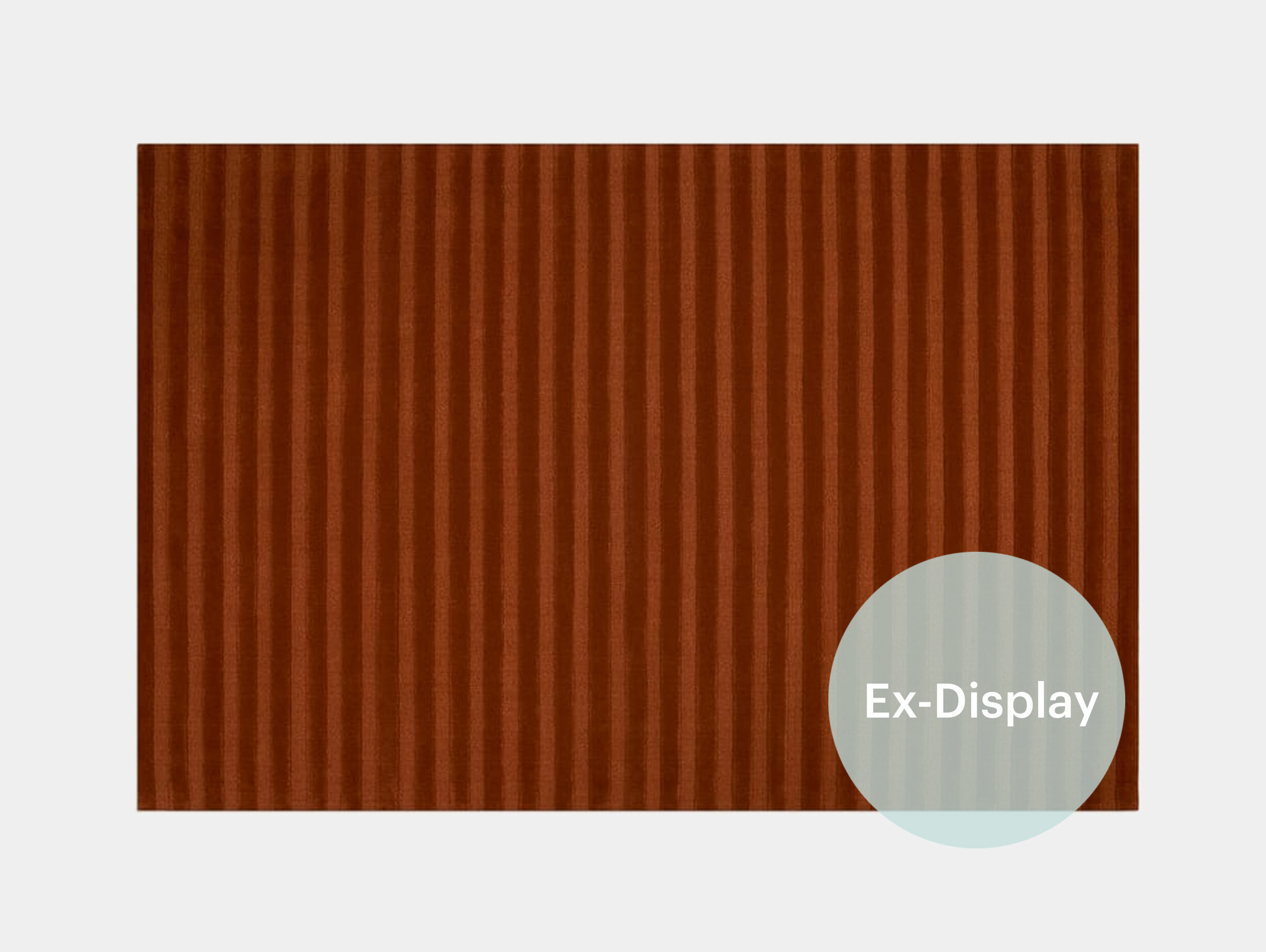 Xdp nordic knots park 03 burgundy