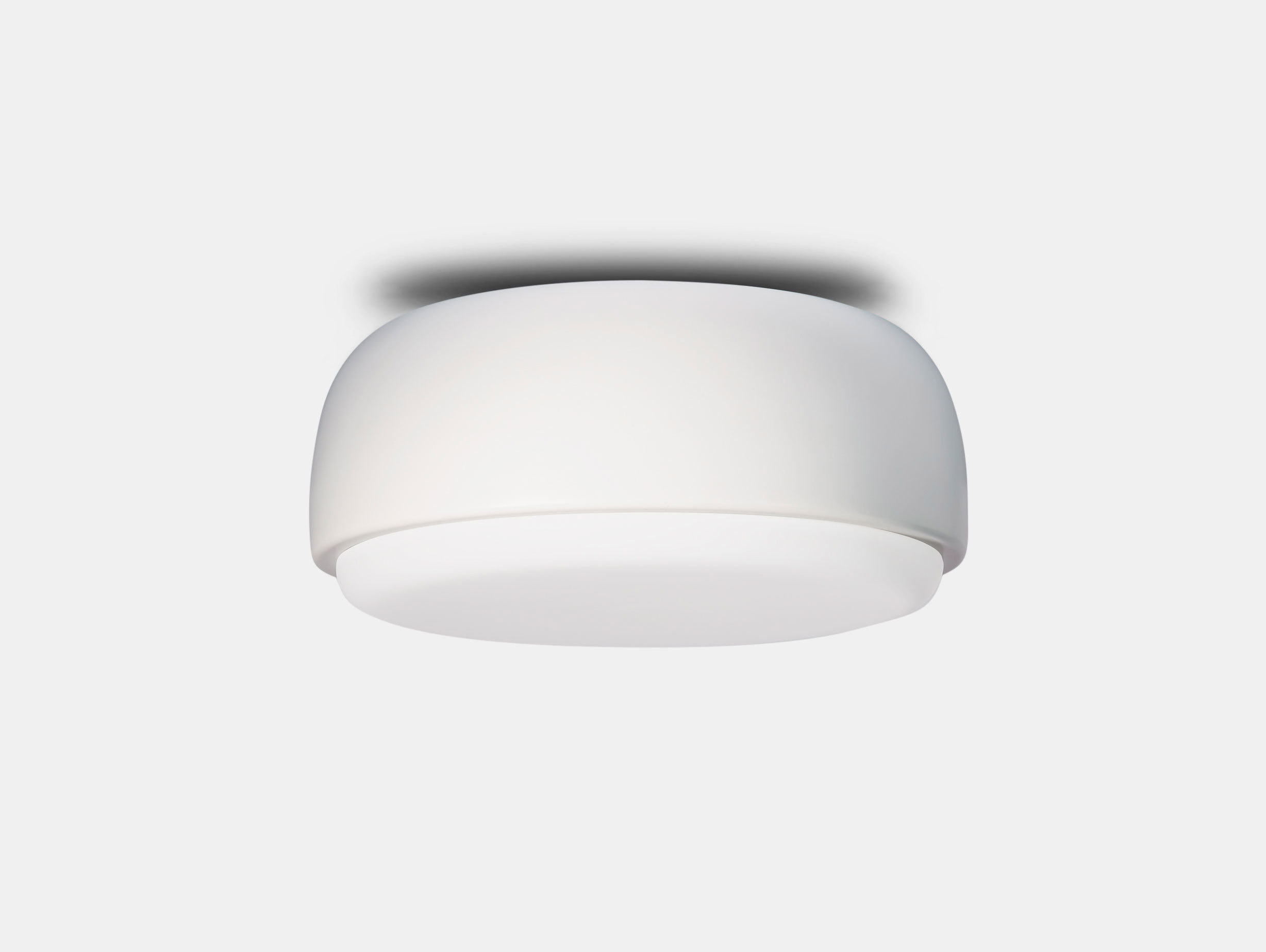 Xdp northern morten jonas over me lamp white 2