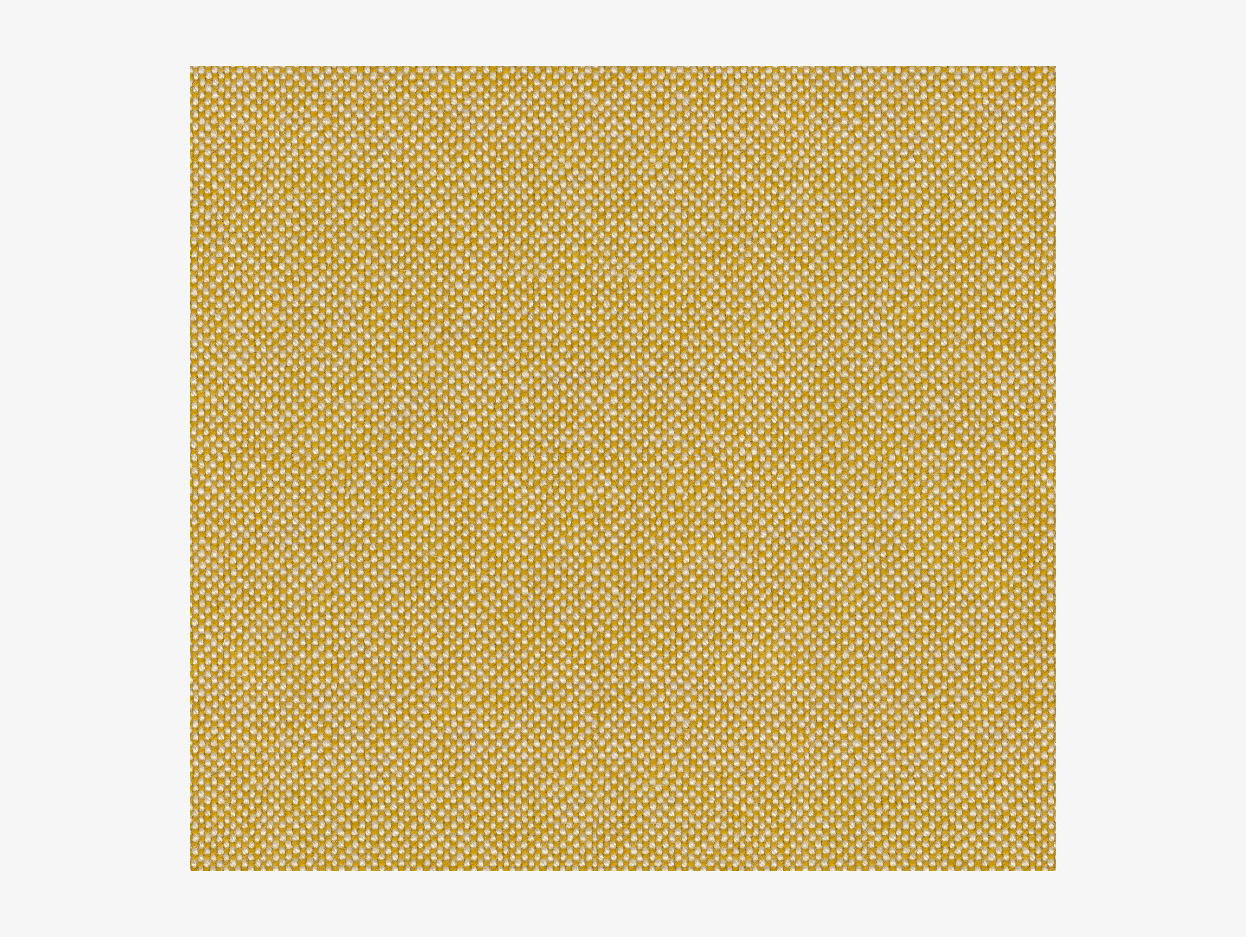 Xdp resident philippe malouin sacha chair upholstery hallingdal 407