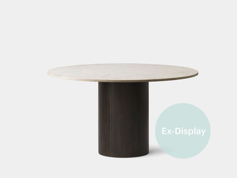 Cabin Table, Round / 33% off at £2,953 image
