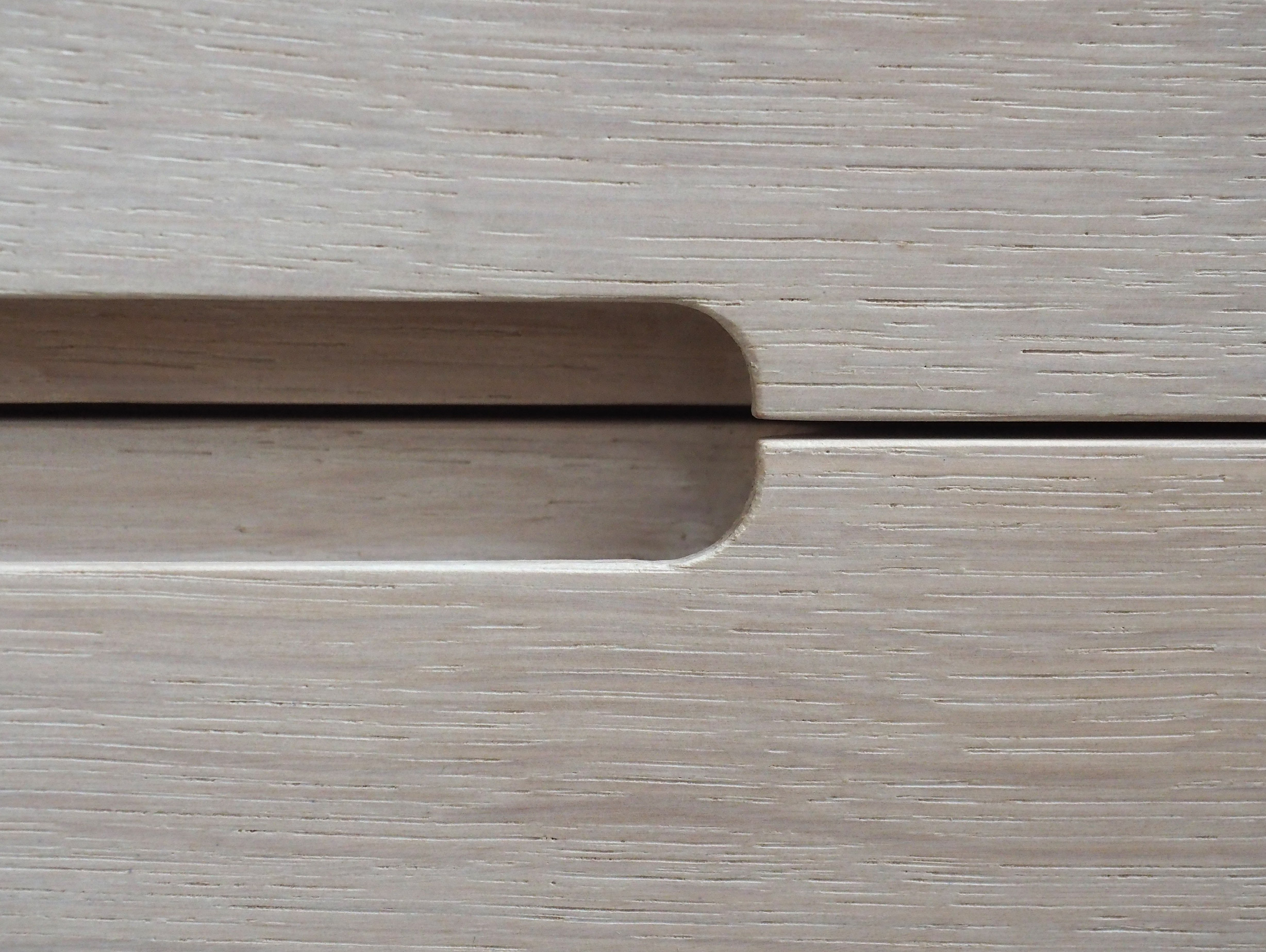 Xdp zeitraum formstelle nightstand chalk oak lifestyle3