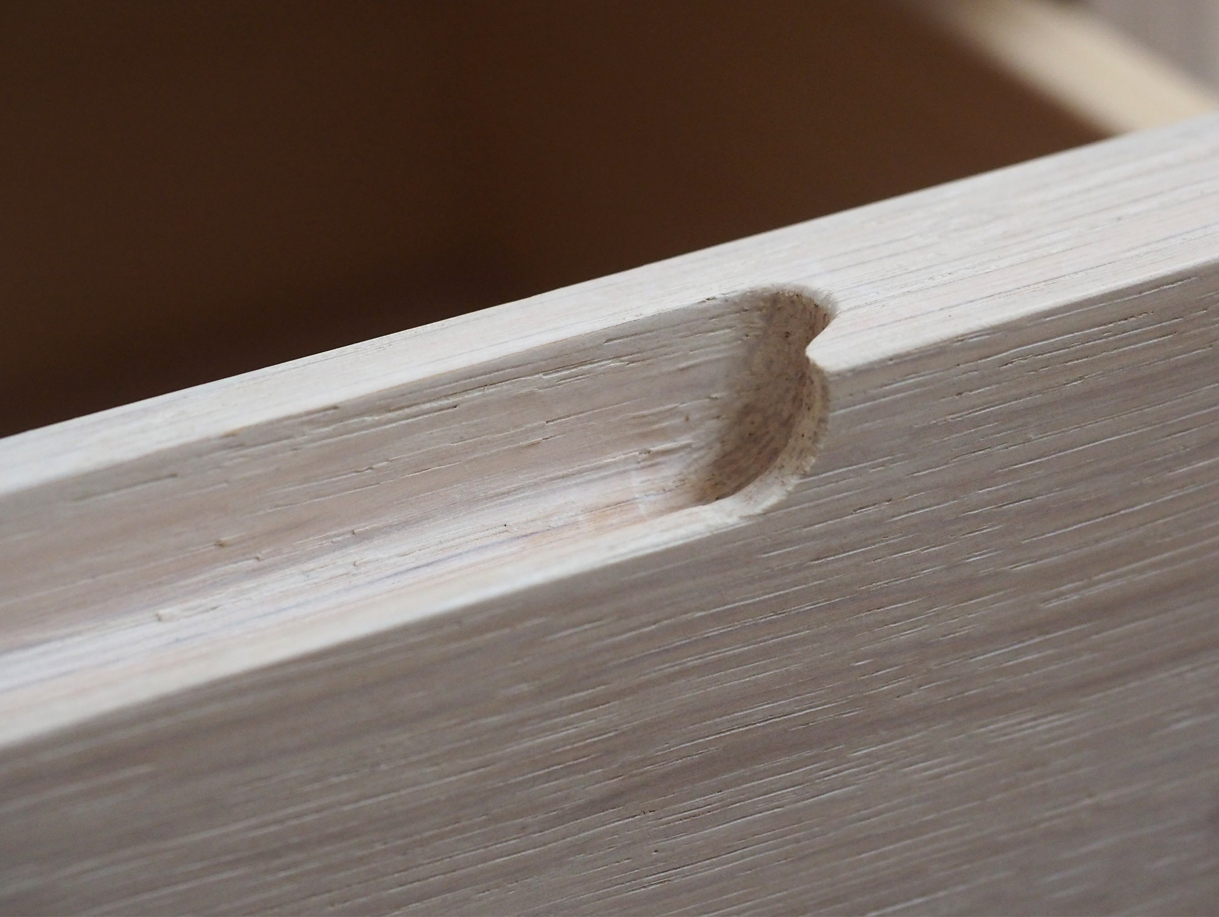 Xdp zeitraum formstelle nightstand chalk oak lifestyle4