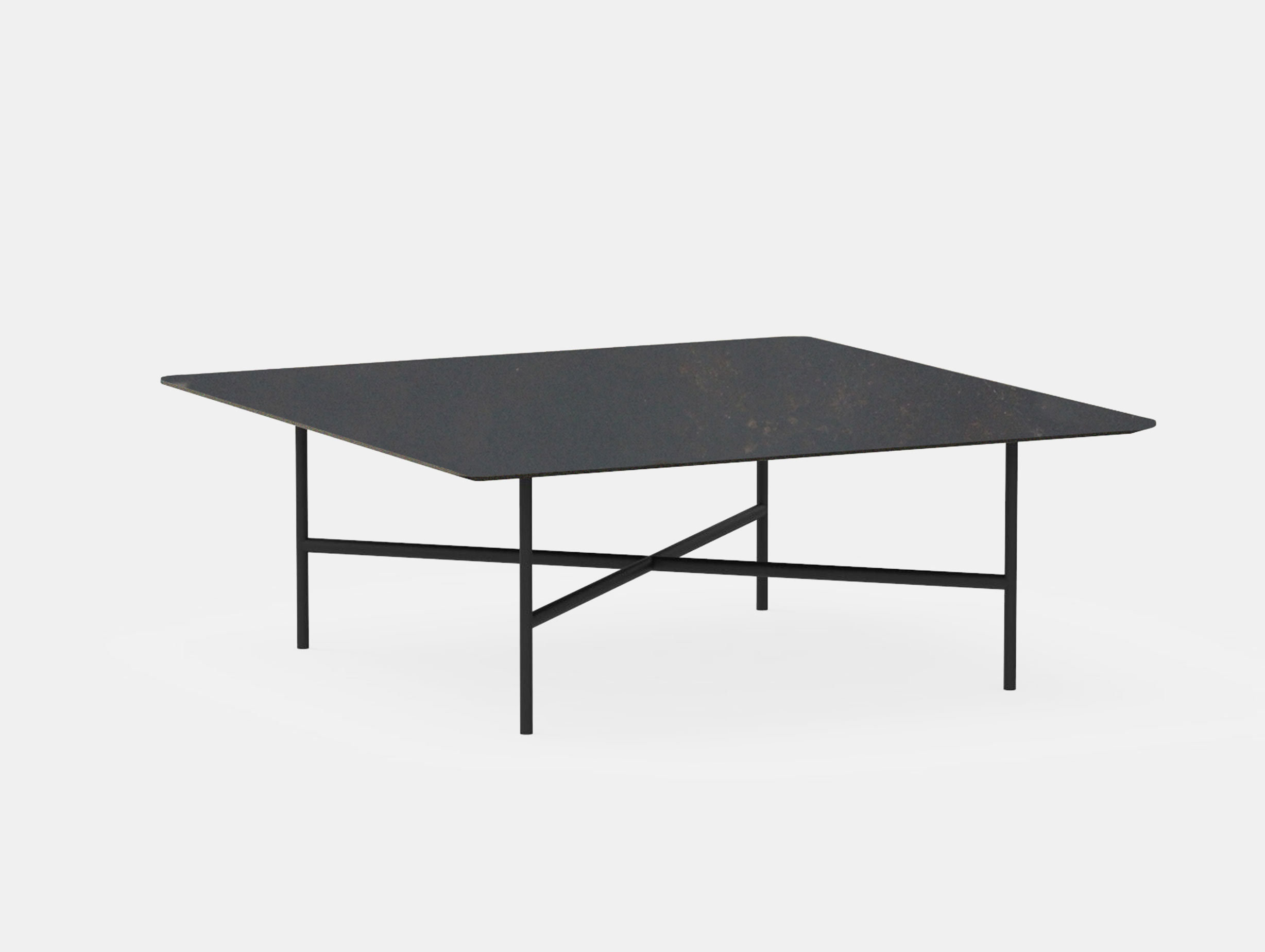 Expormim grada coffee table 913