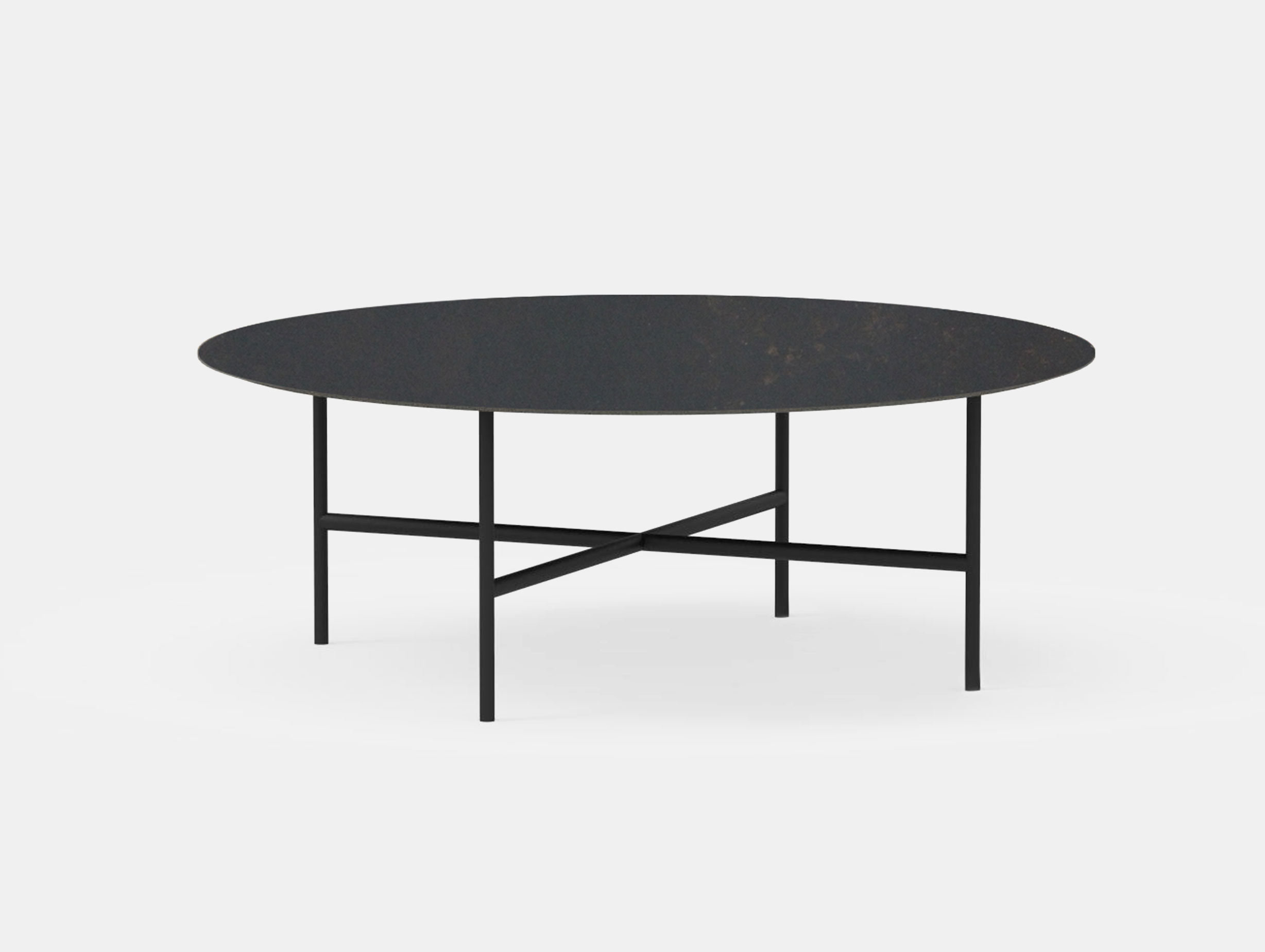Expormim grada coffee table 917