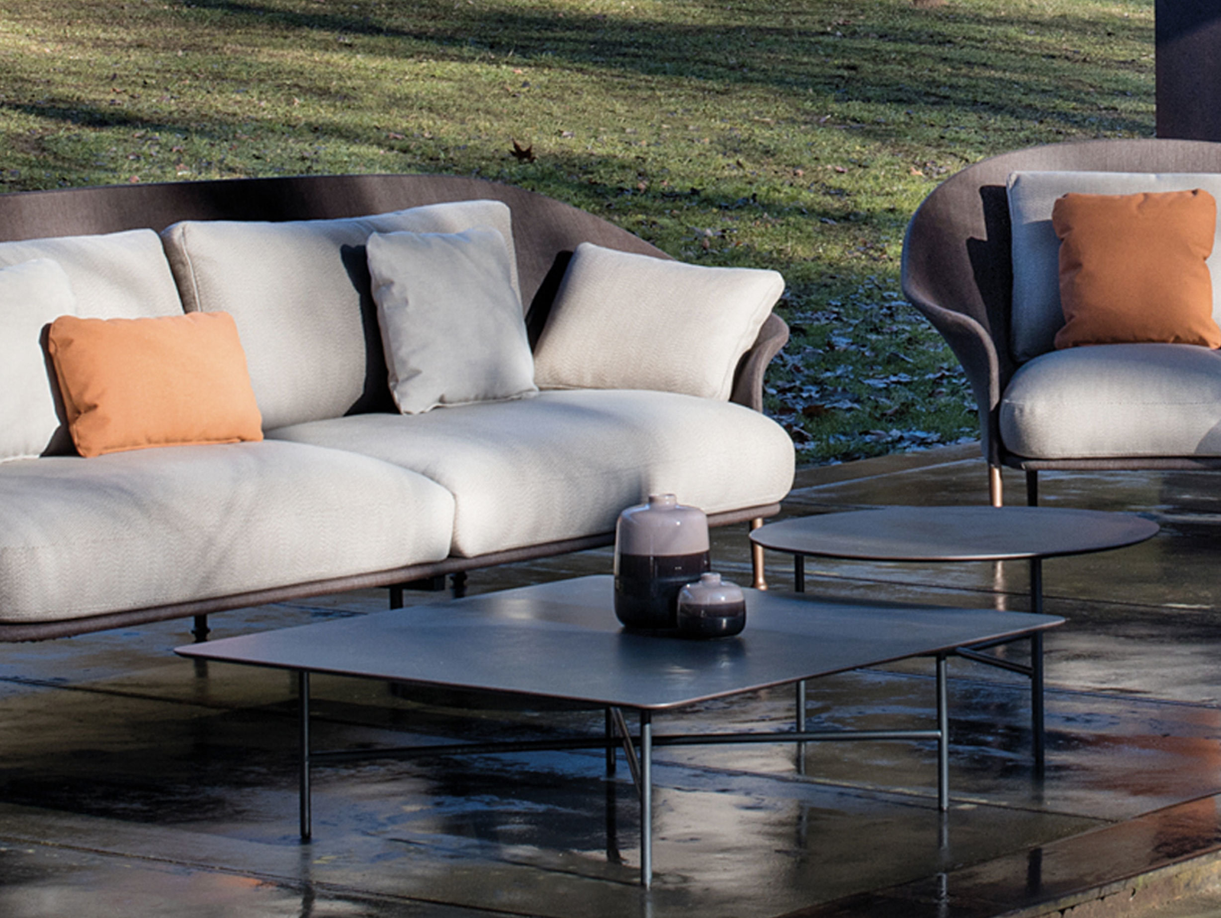 Expormim grada rectangular coffee table story 1