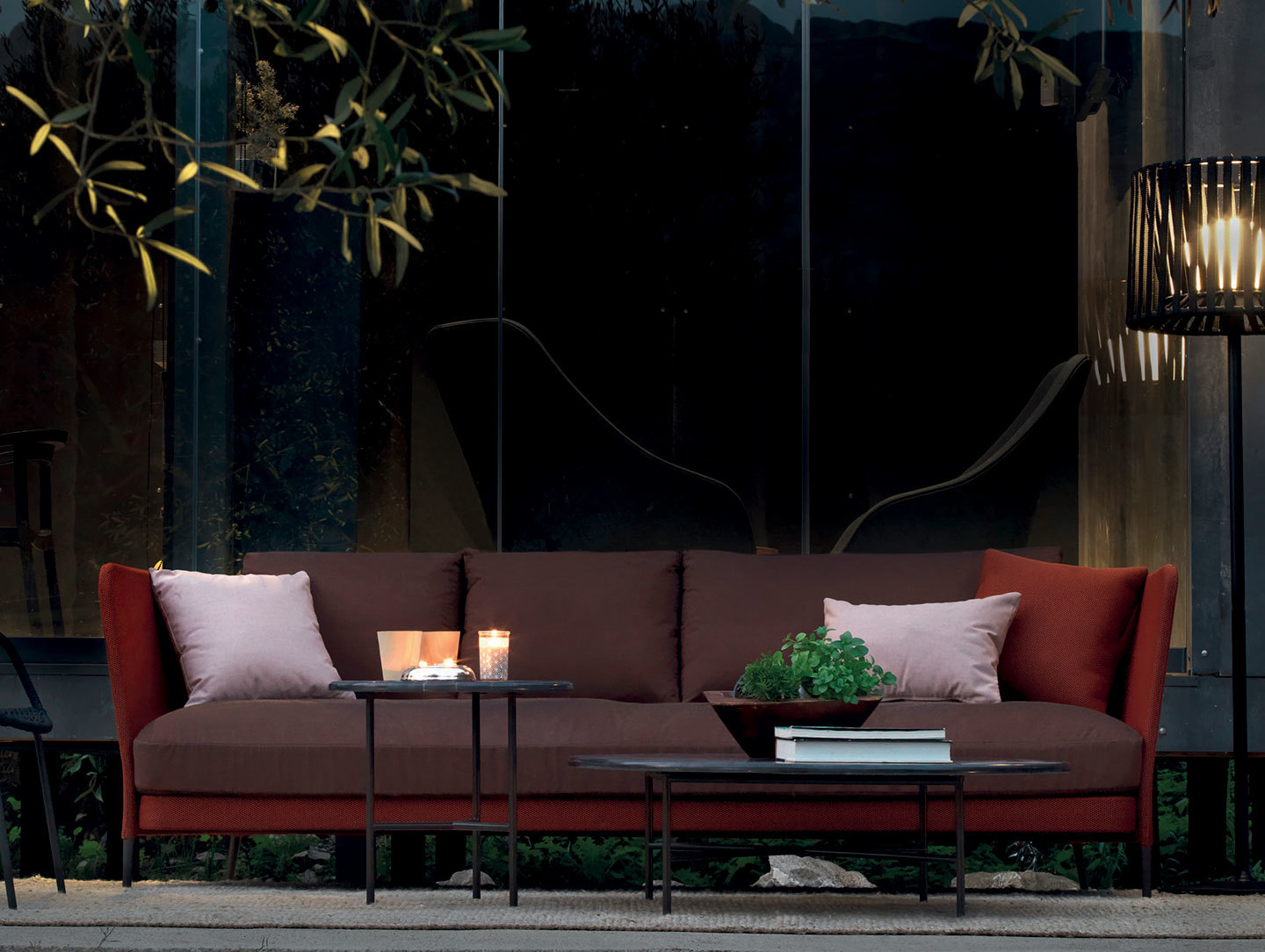 Expormim kabu sofa armchair javier pastor furniture outdoor 03