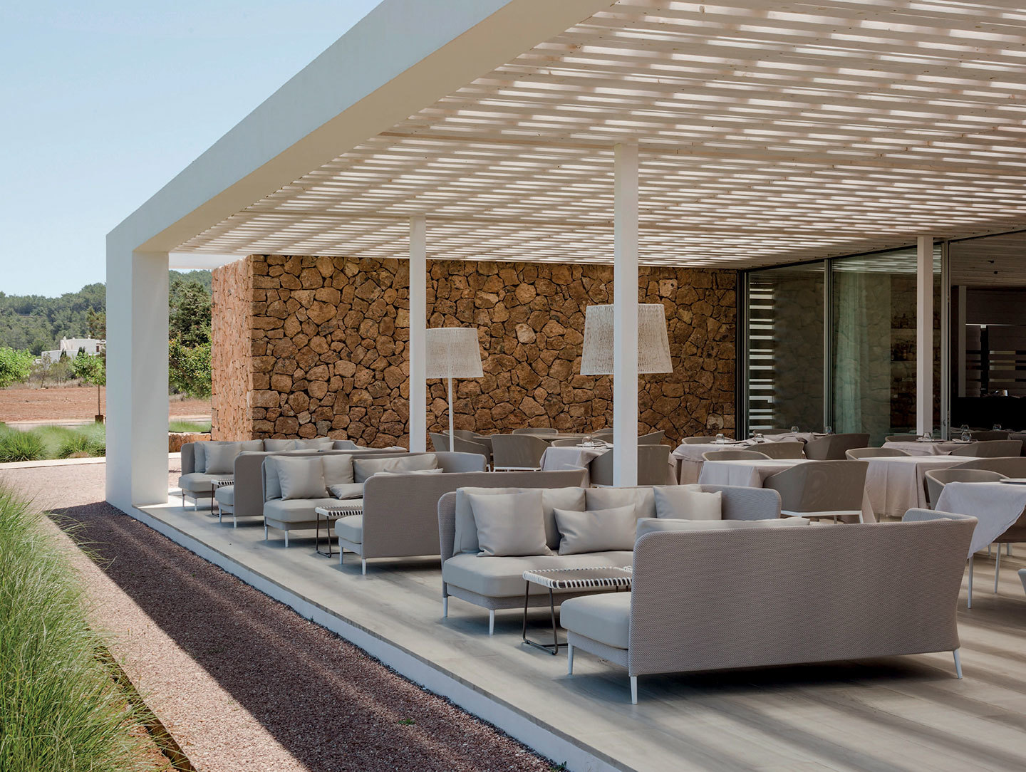 Expormim kabu sofa armchair javier pastor furniture outdoor 04