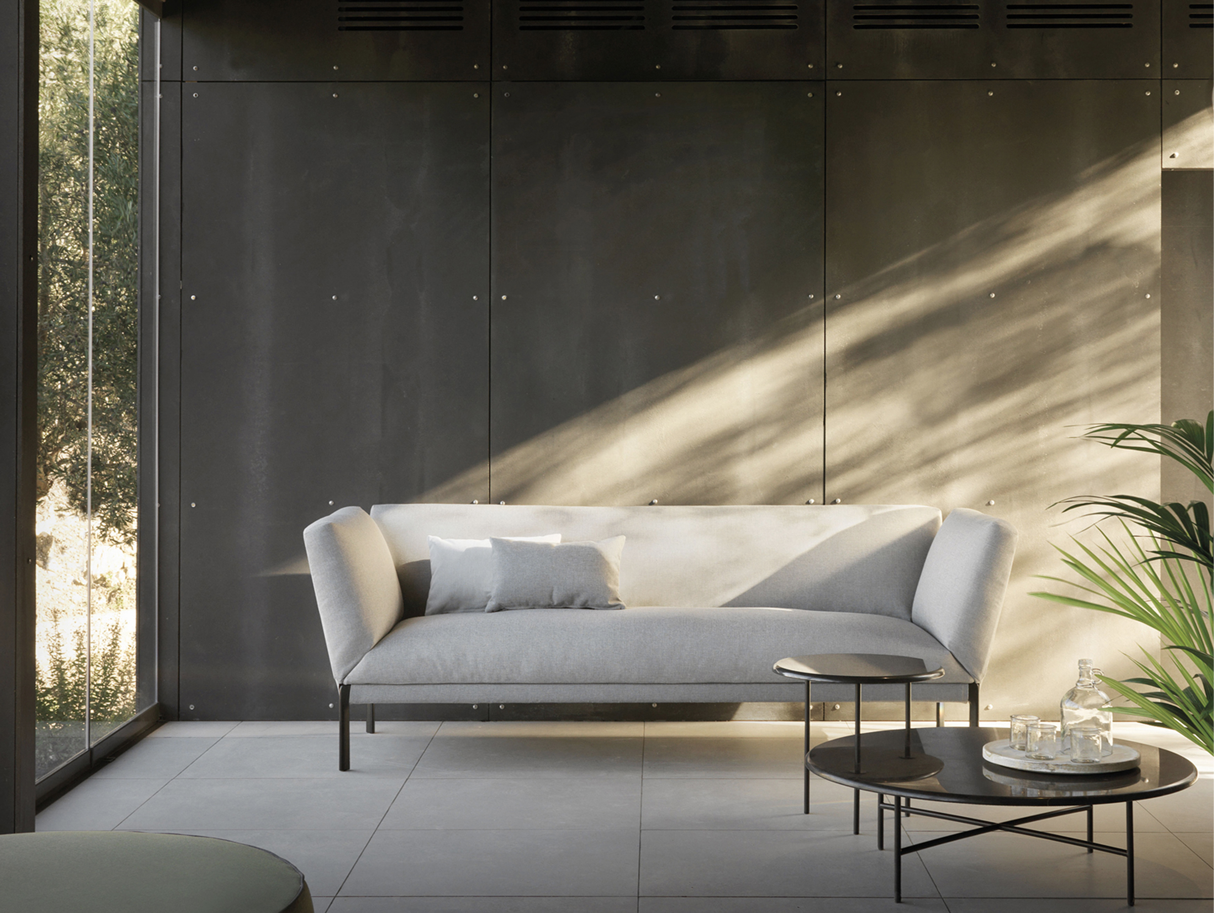 Expormim livit sofa C464 story 1