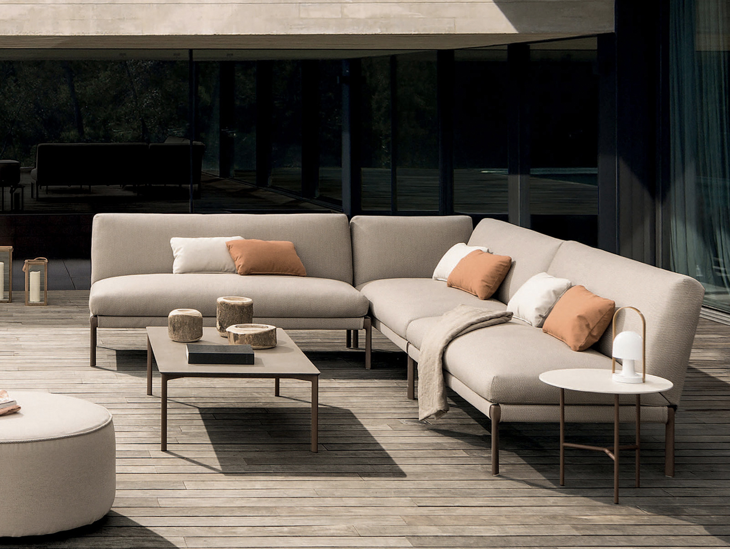 Expormim livit sofa corner story 1