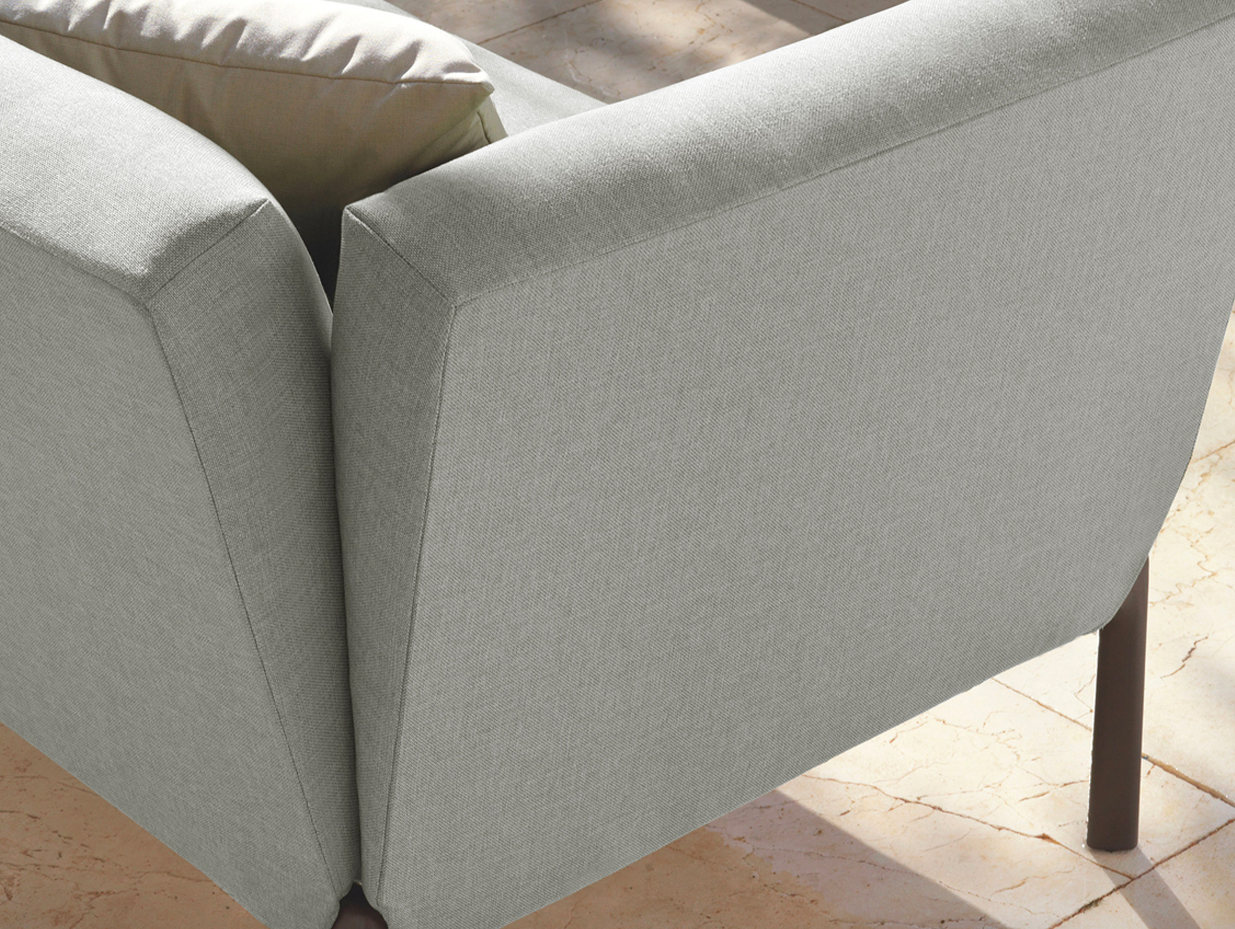 Expormim livit sofa story 1