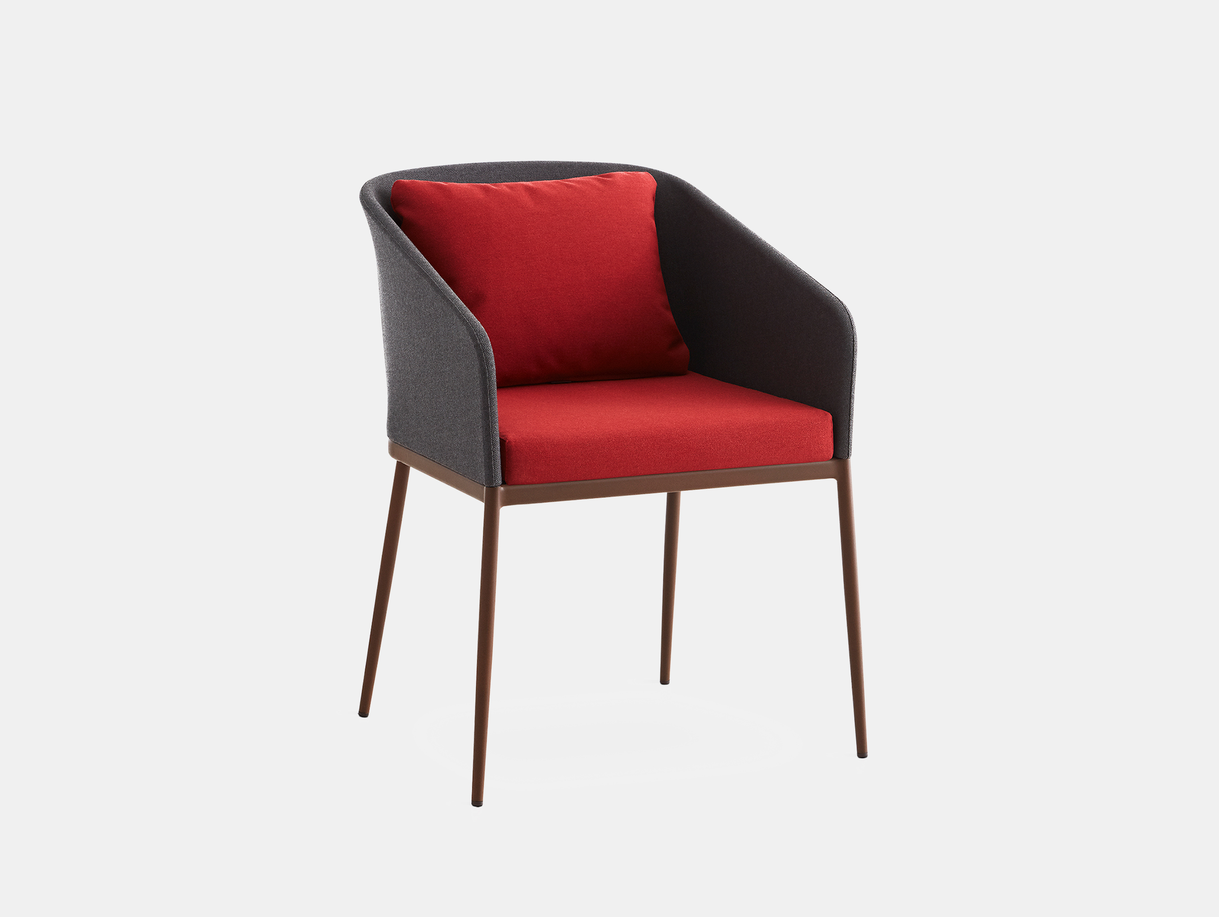 Expormim senso dining armchair c190 1