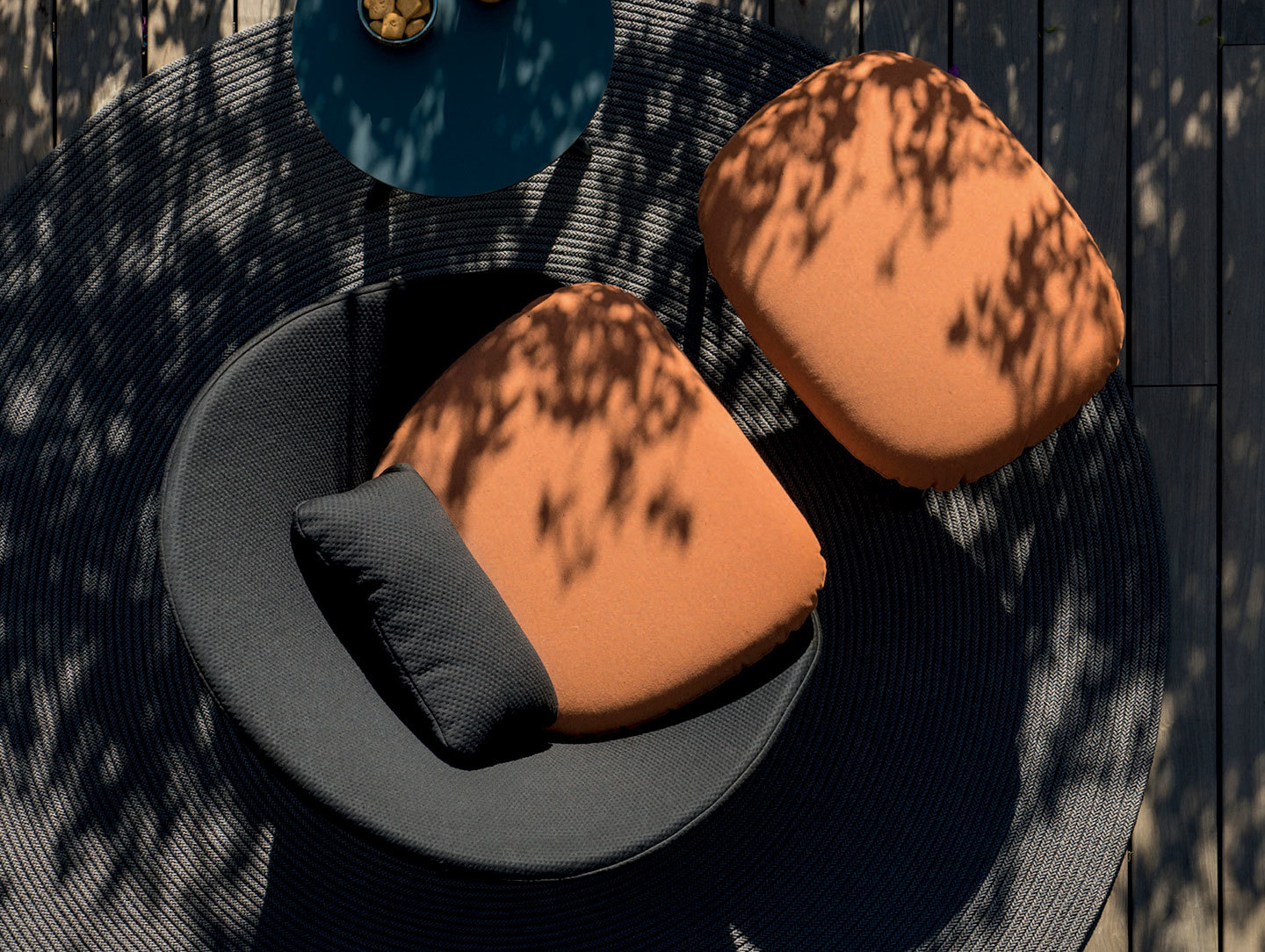 Expormim twins armchair mut design furniture outdoor 01