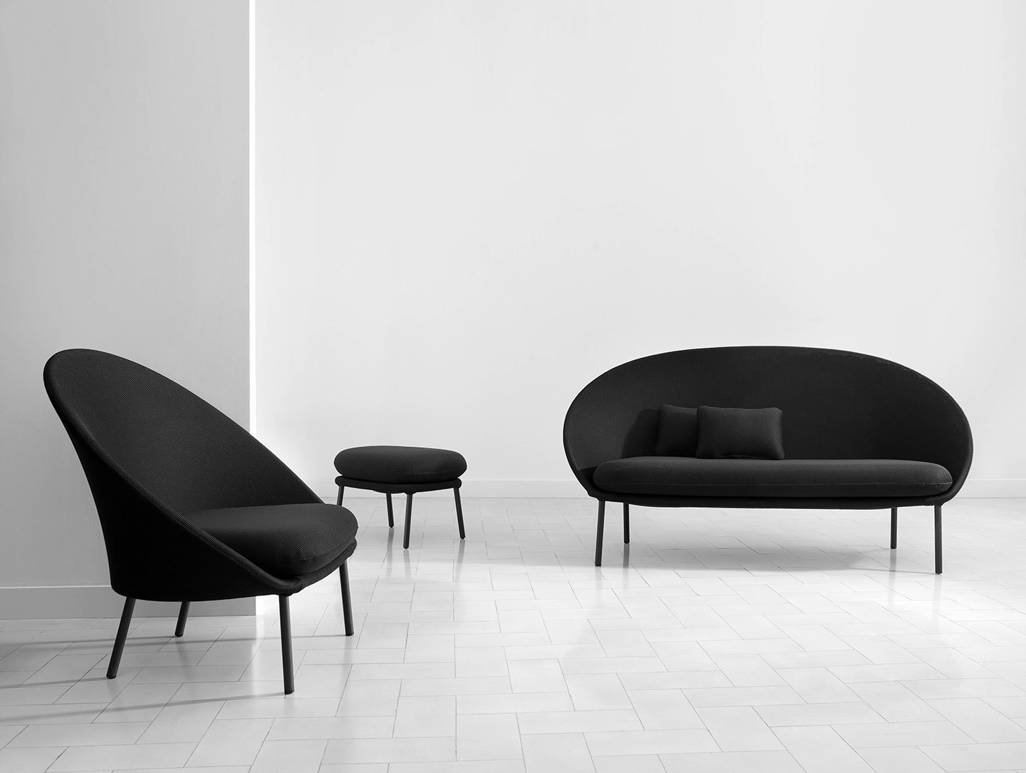 Expormim twins armchair mut design furniture outdoor 02