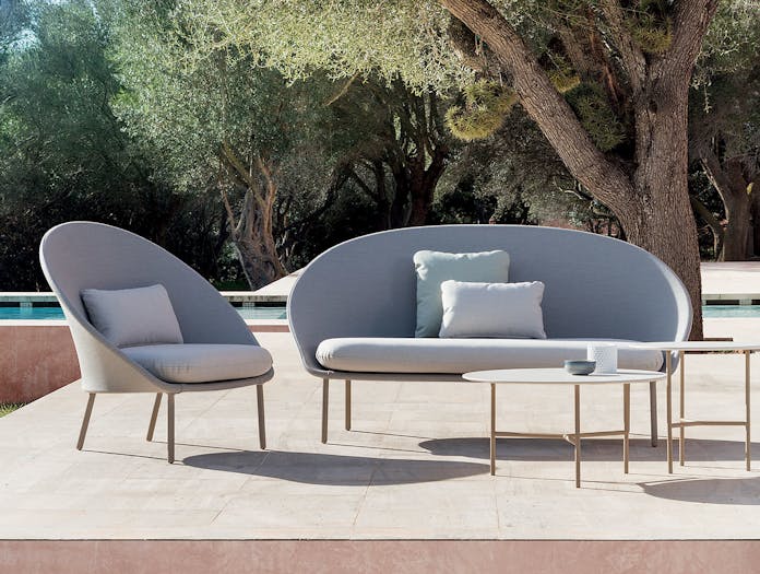 Expormim twins armchair mut design furniture outdoor 04