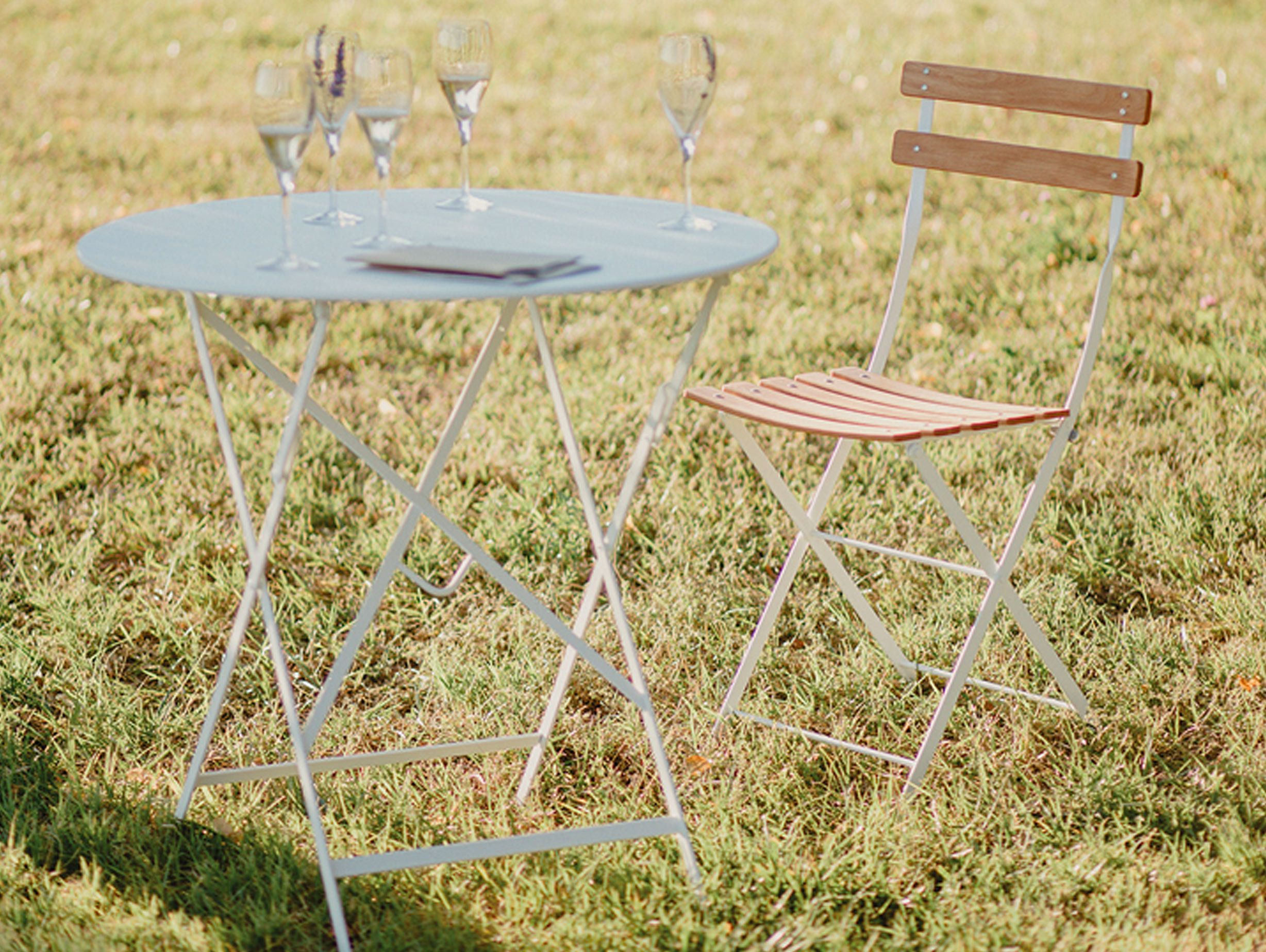 Fermob bistro table story 1