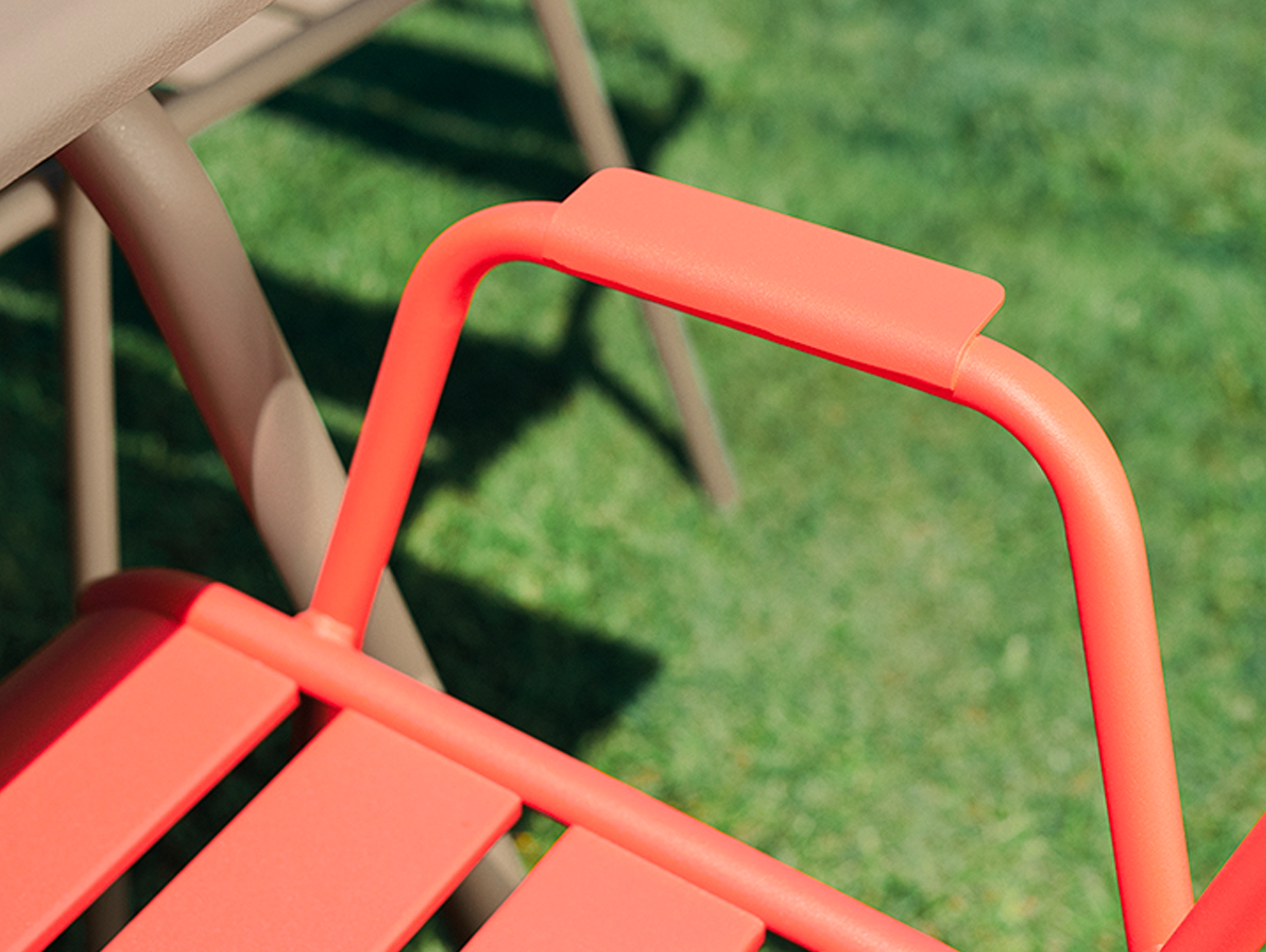 Fermob monceau XL chair story 1