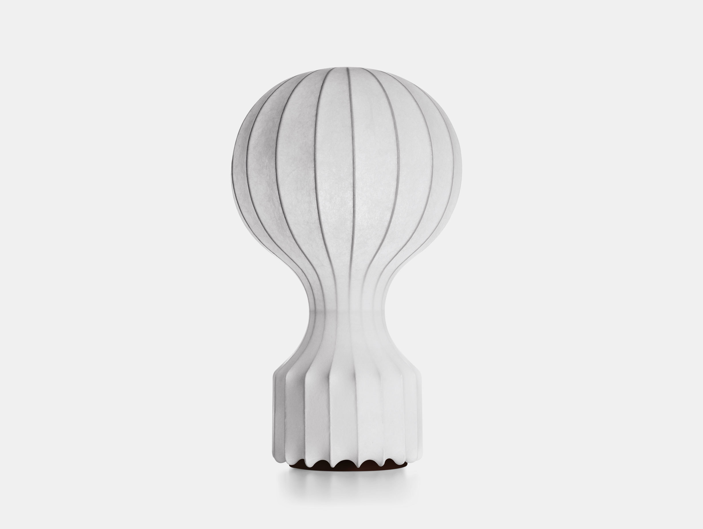 Flos Gatto Table Lamp Achille And Pier Giacomo Castiglioni