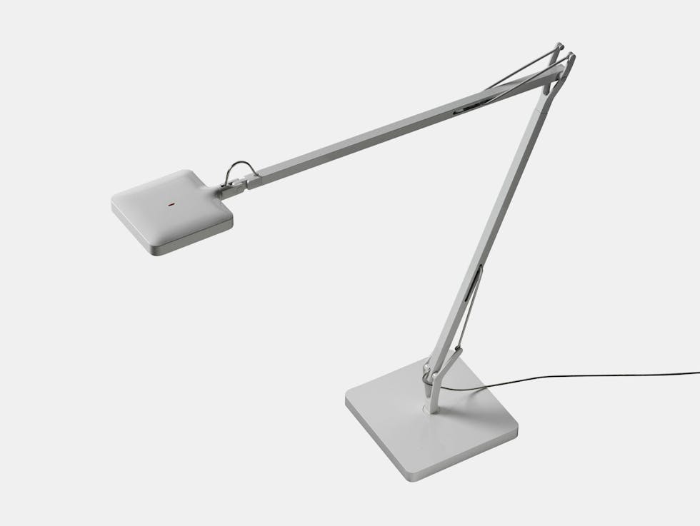 Kelvin LED Desk Lamp image
