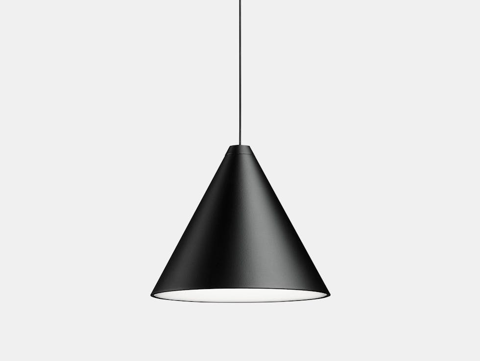 Flos String Light Cone Michael Anastassiades Flos String Light Cone Michael Anastassiades