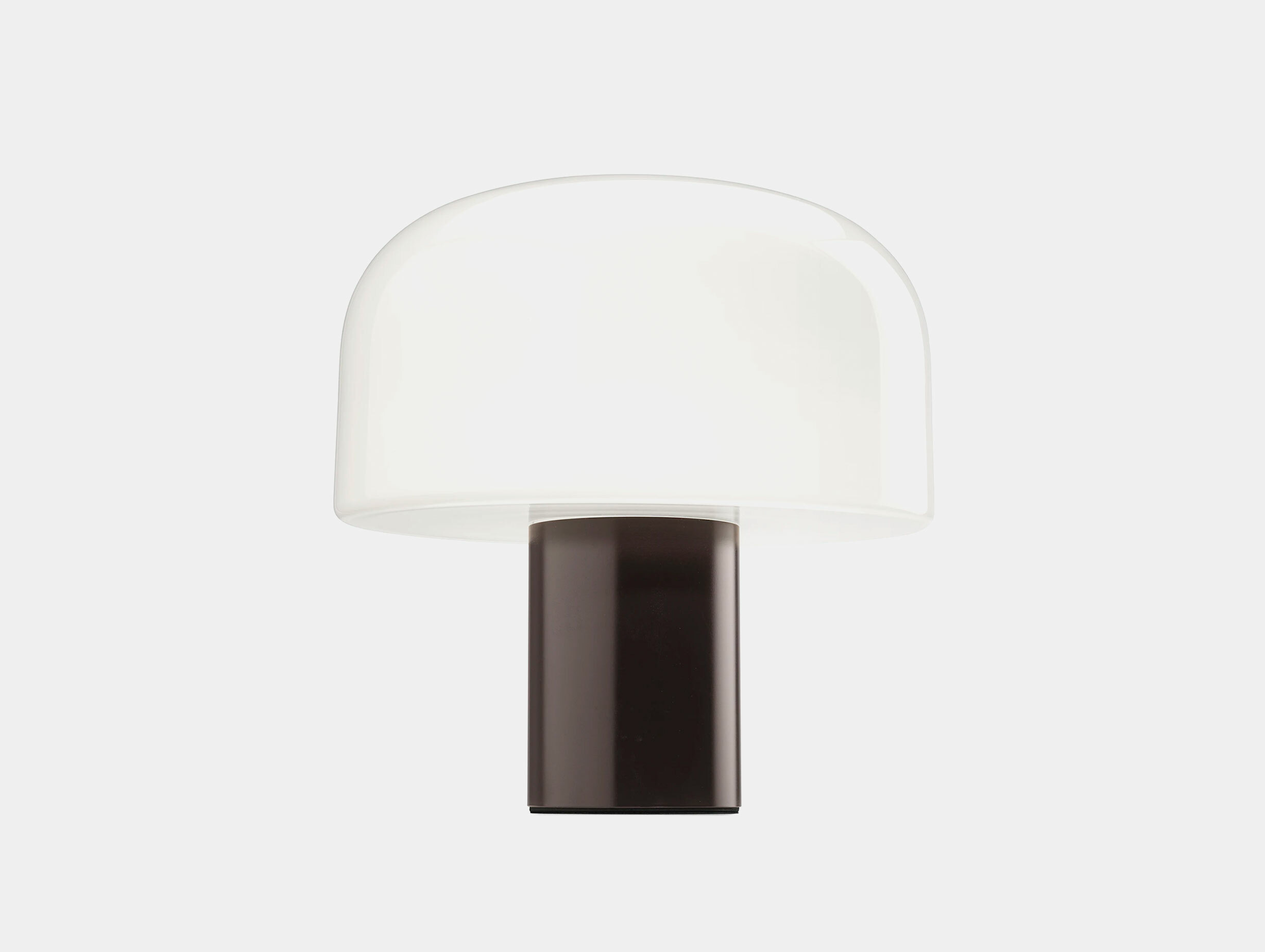Flos barber osgerby bellhop glass T cioko