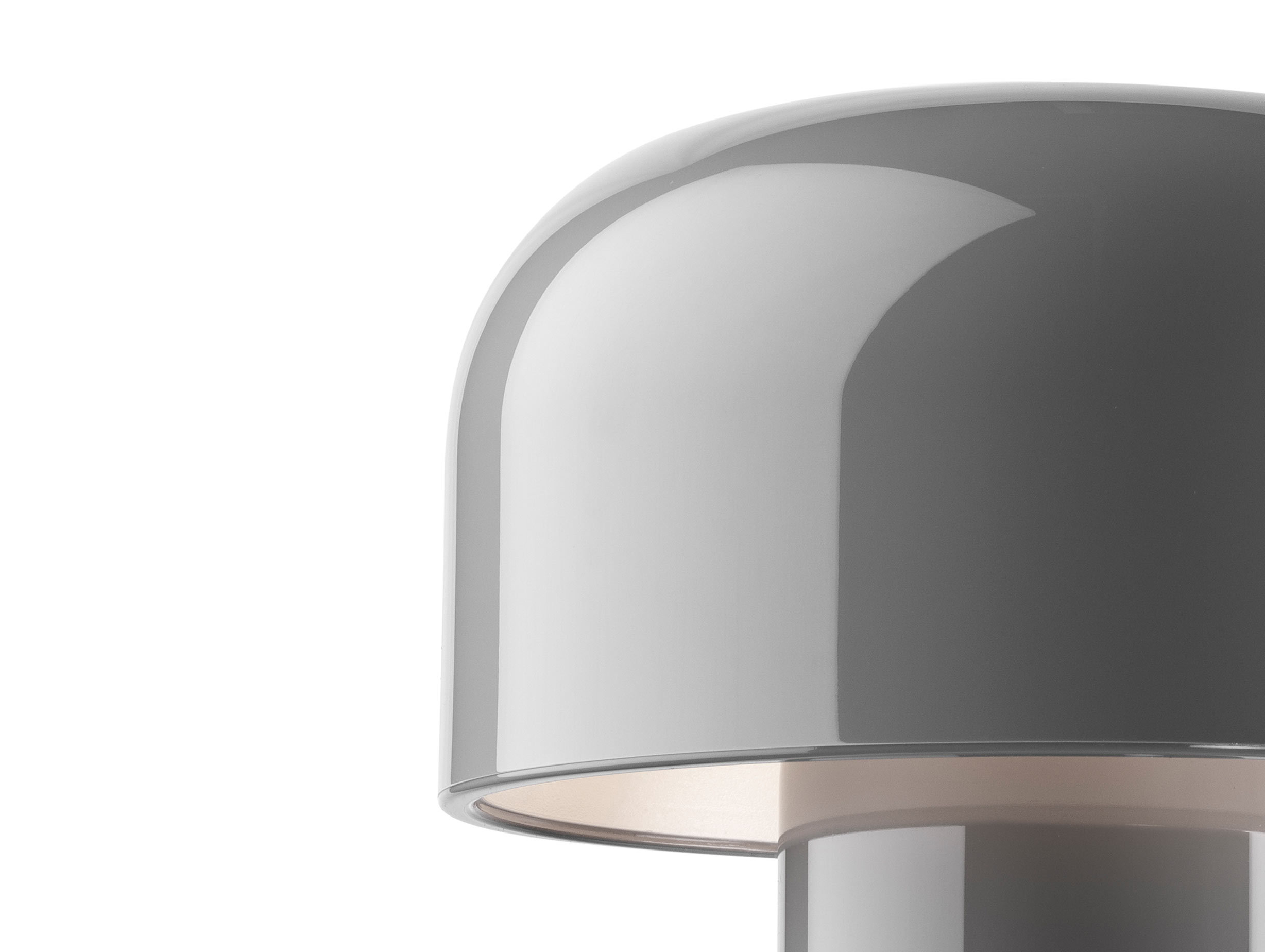 Flos bellhop table lamp ls 4