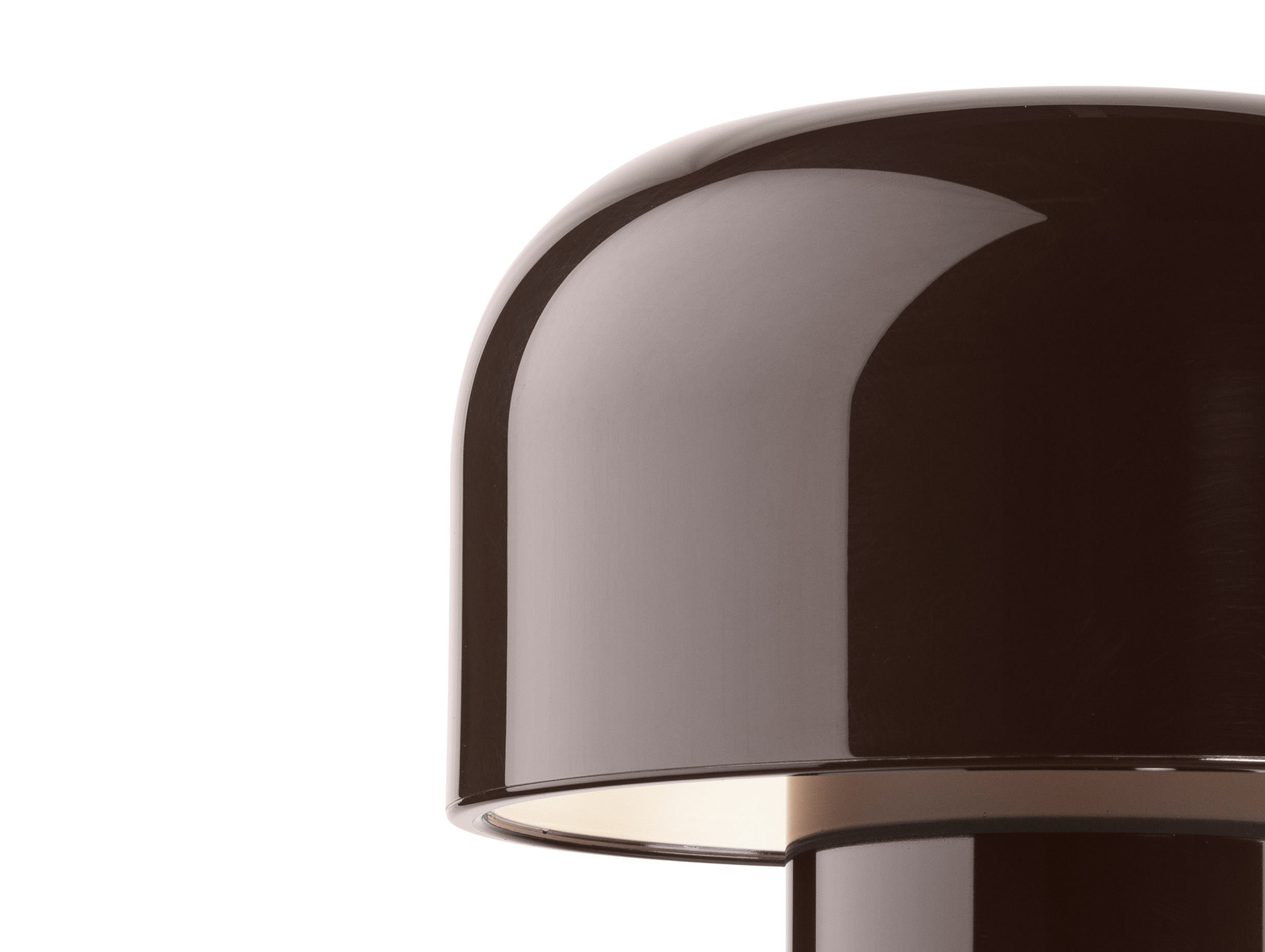 Flos bellhop table lamp ls 5