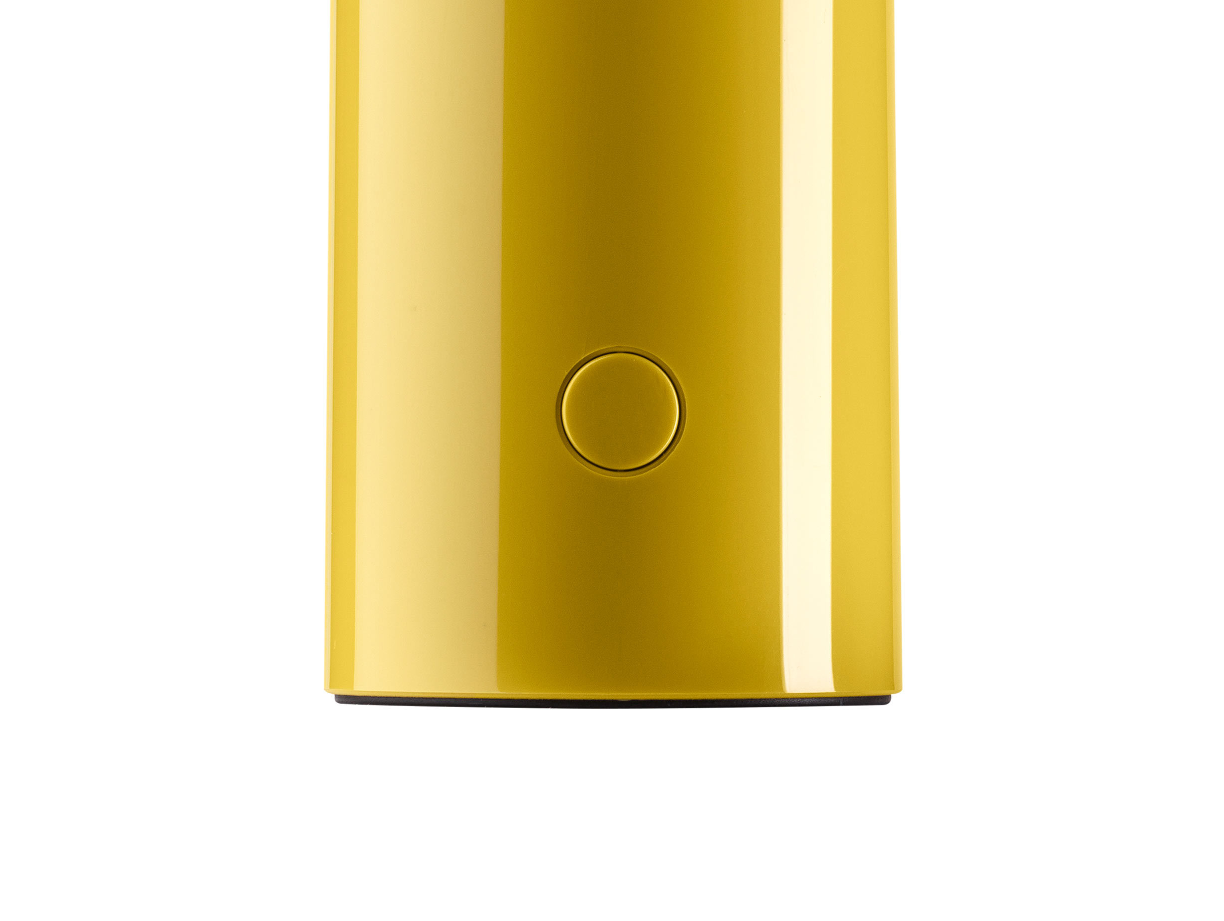 Flos bellhop table lamp ls 7