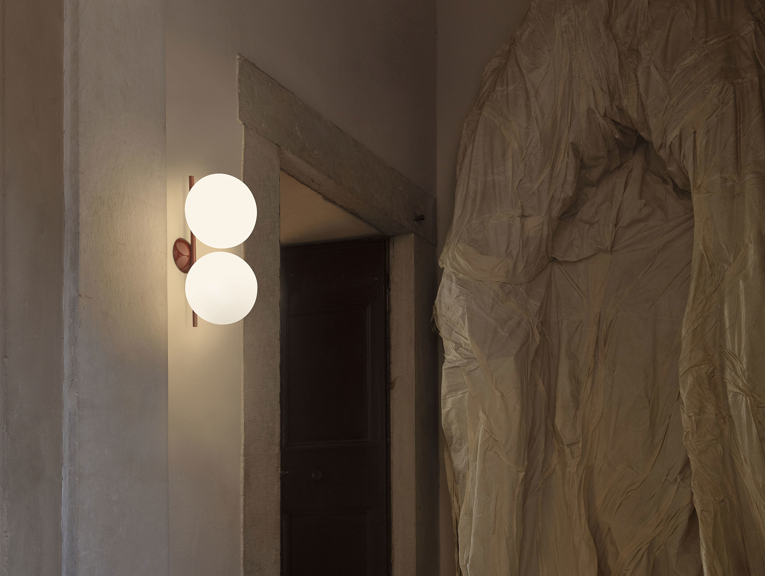 Flos ic double light anastassiades 2