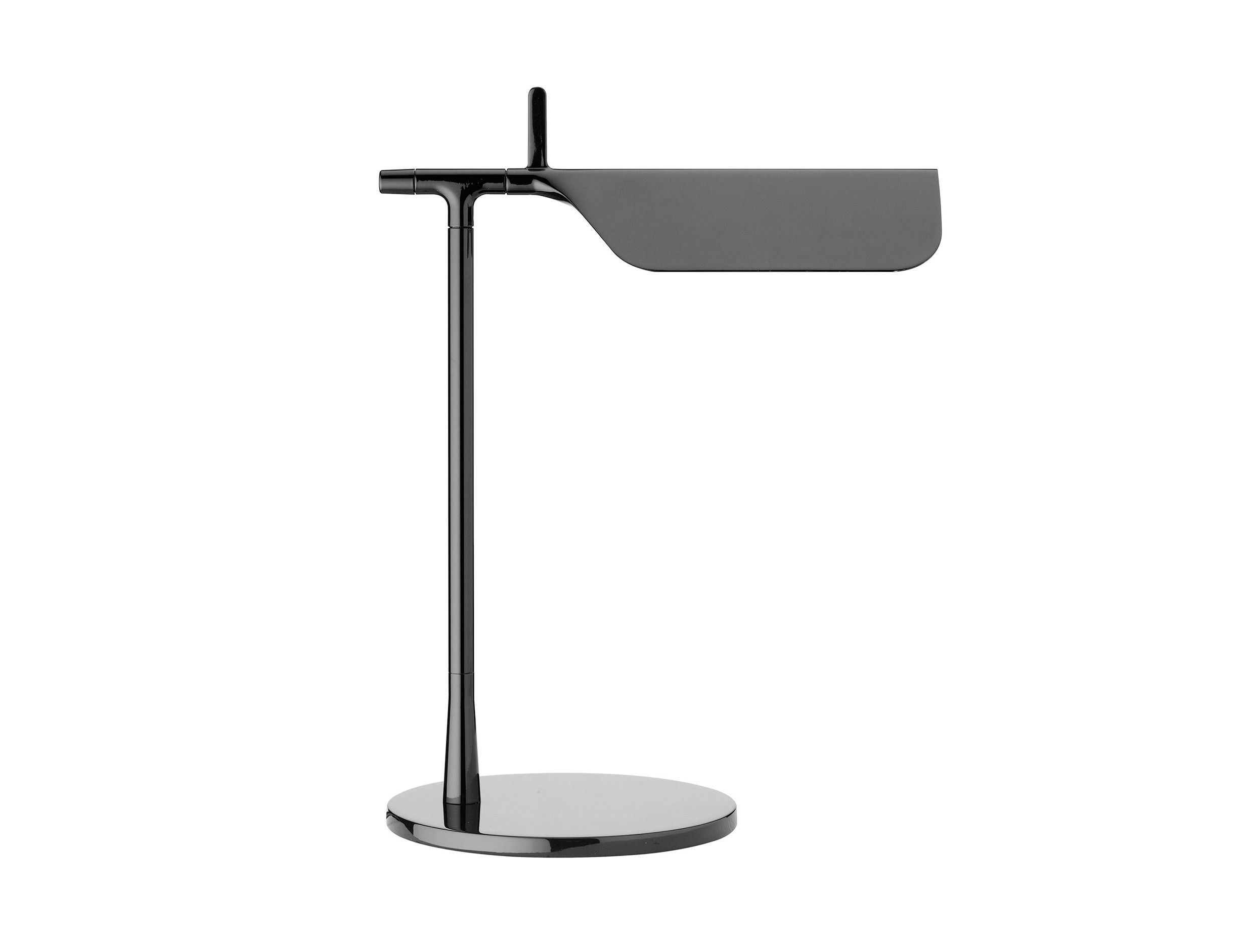Flos tab t desk lamp ls 2