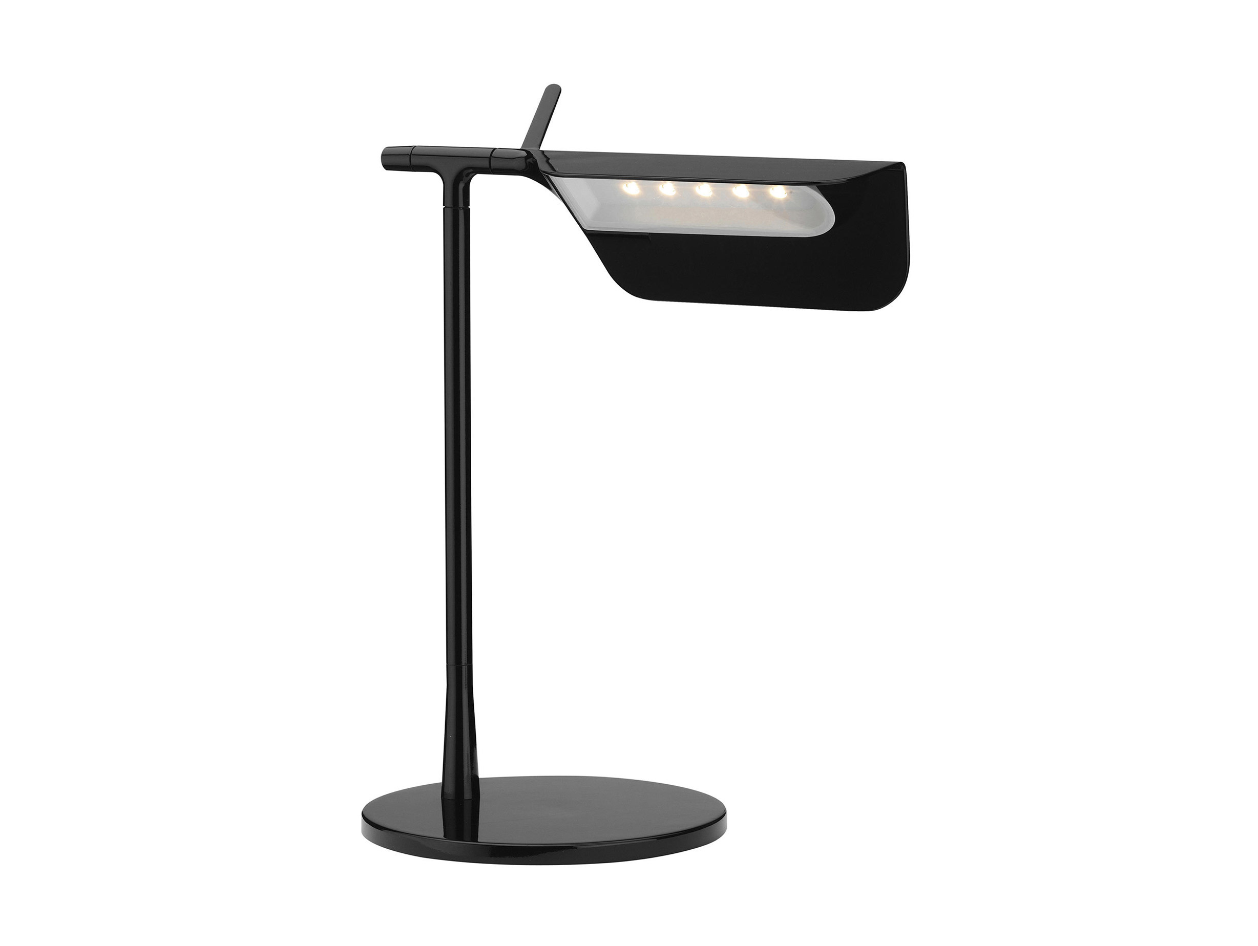 Flos tab t desk lamp ls 3