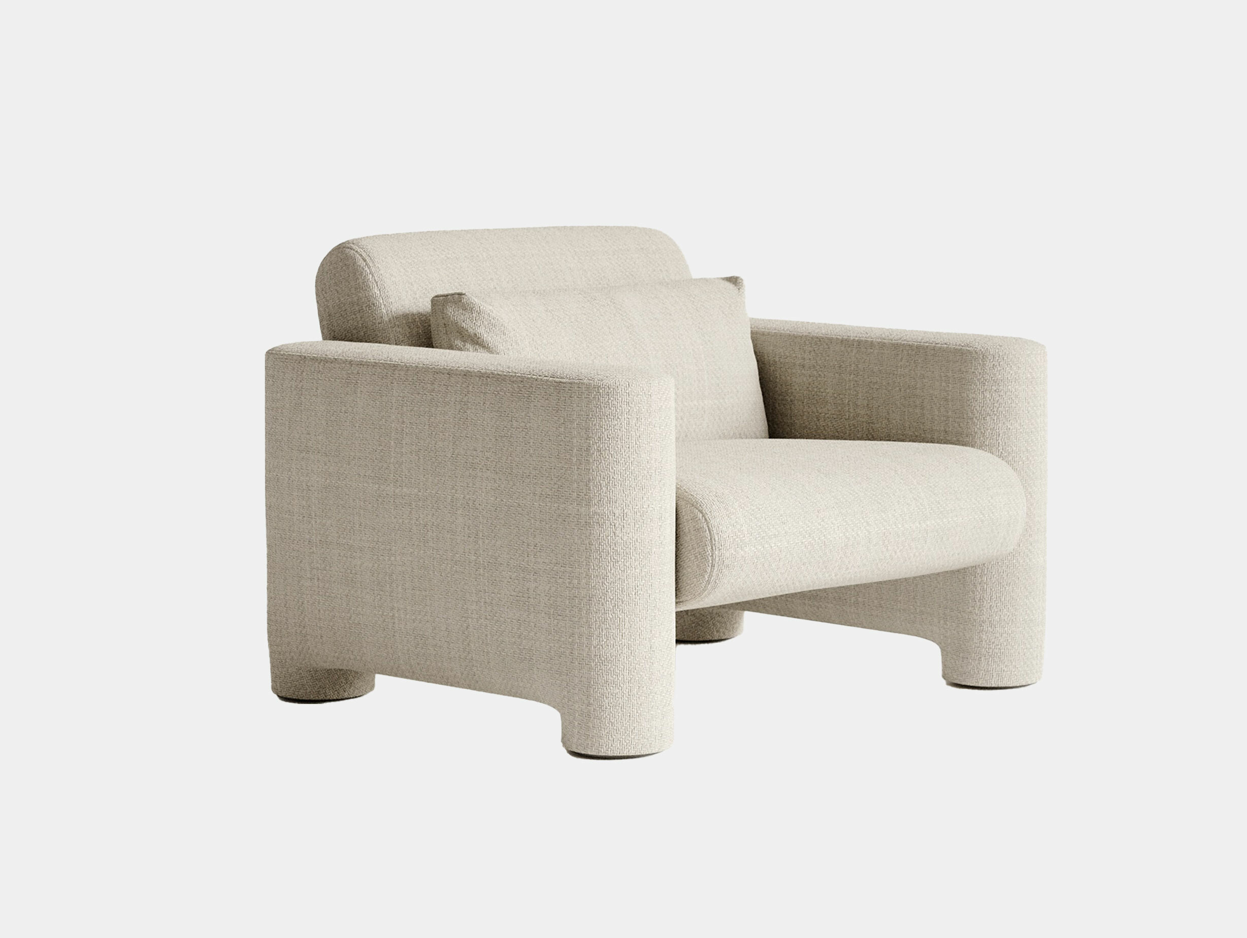 Formakivet ion armchair zigzag00 02