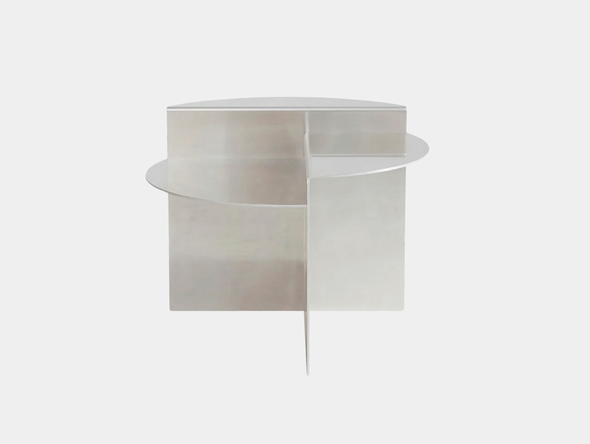 Frama jonas trampedach rivent side table 2