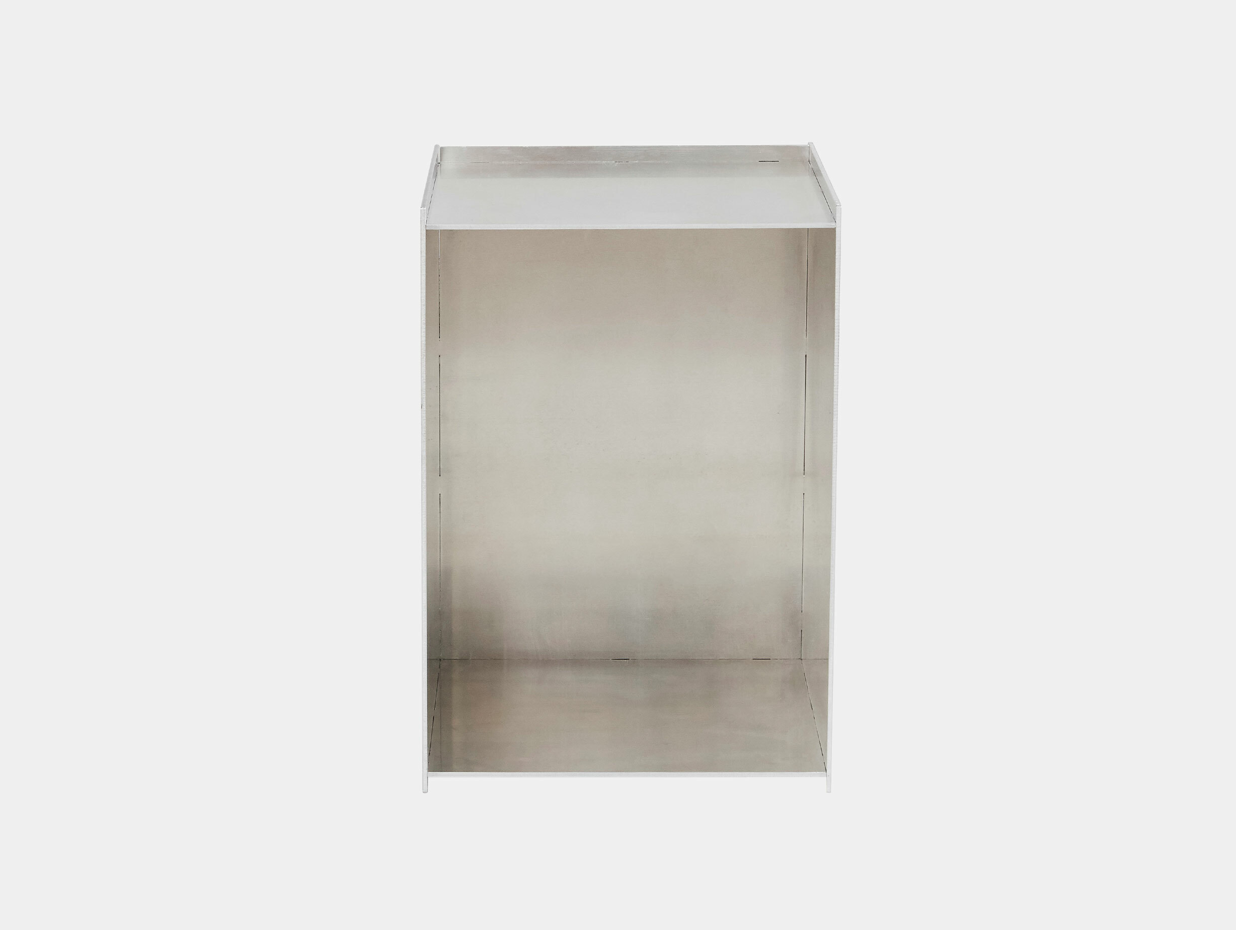 Frama rivet box table 2