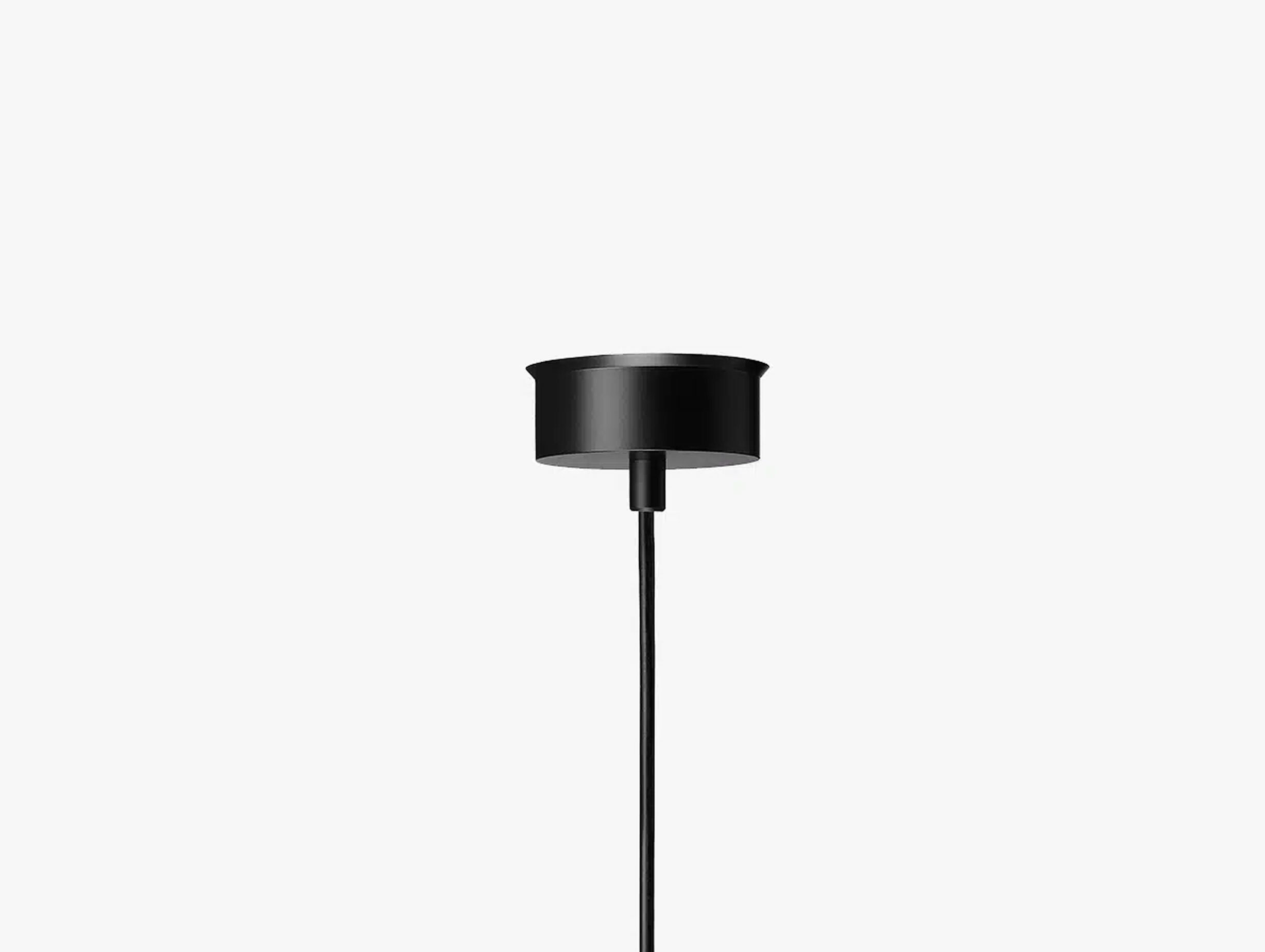XDP anglepoise type 80 black story 2
