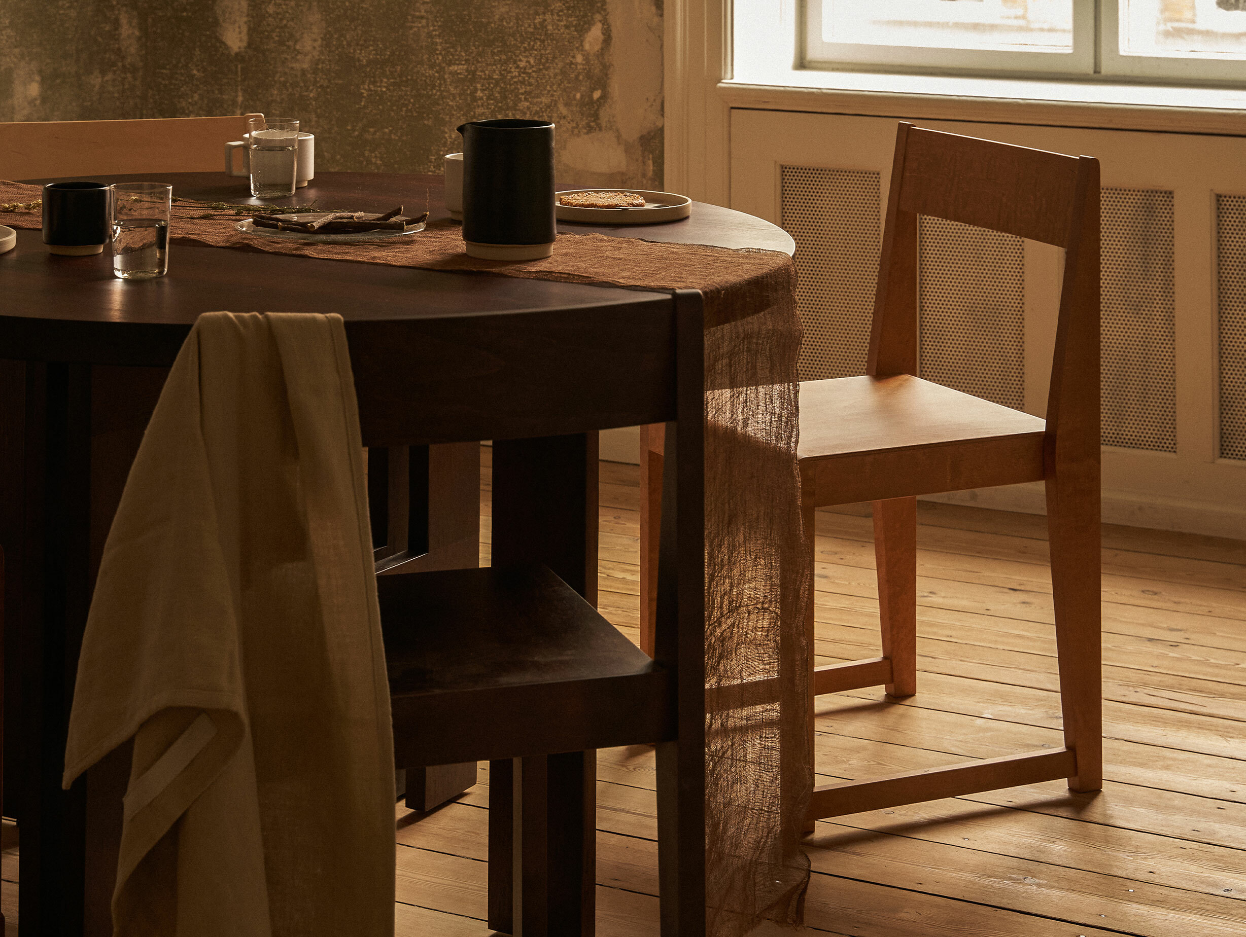 Frama chair 01 story 1