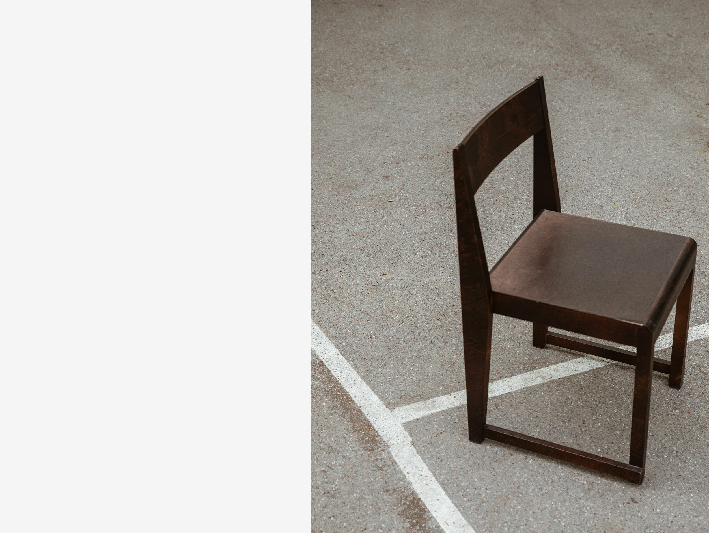 Frama chair 01 story 2