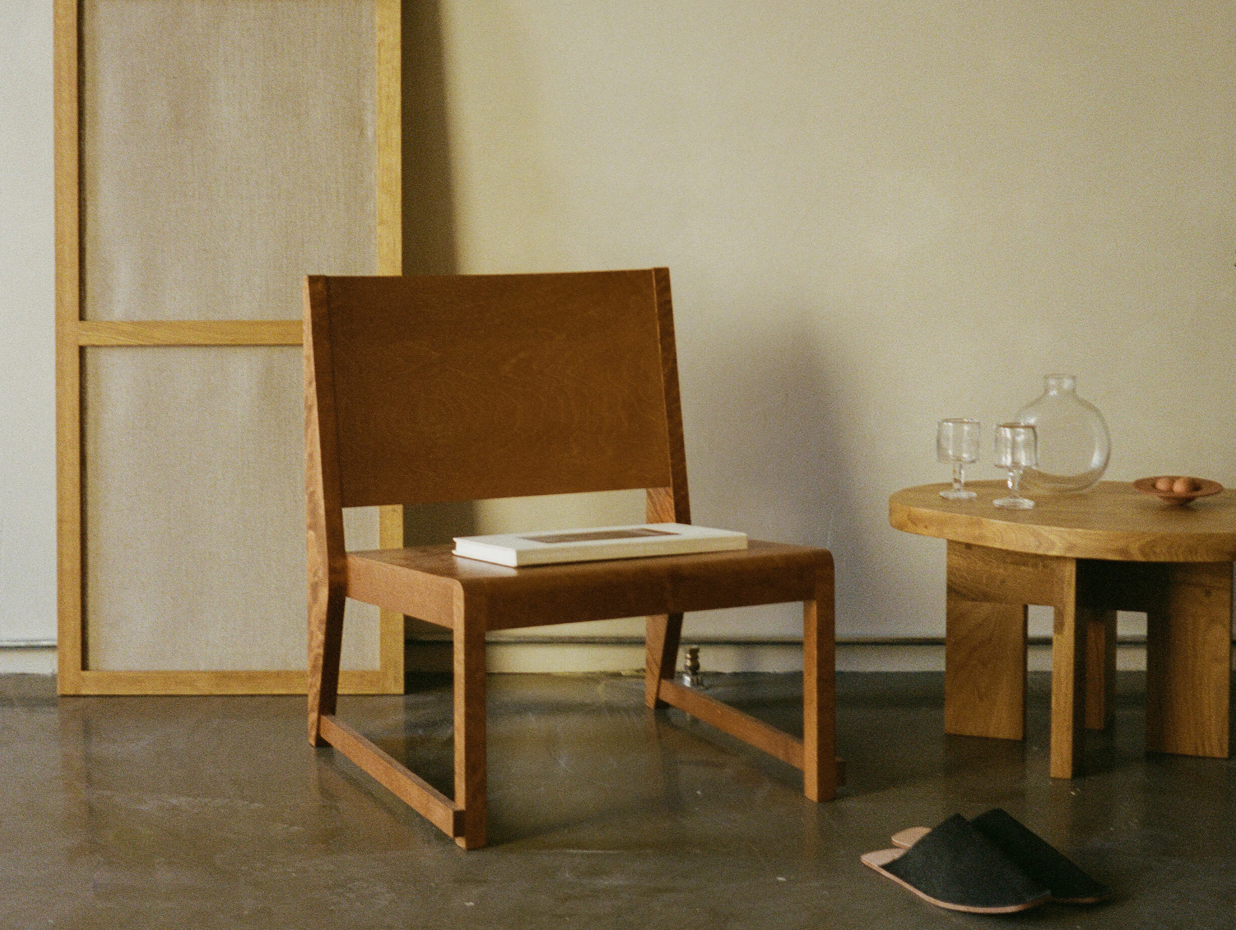 Frama easy chair 01 story 4