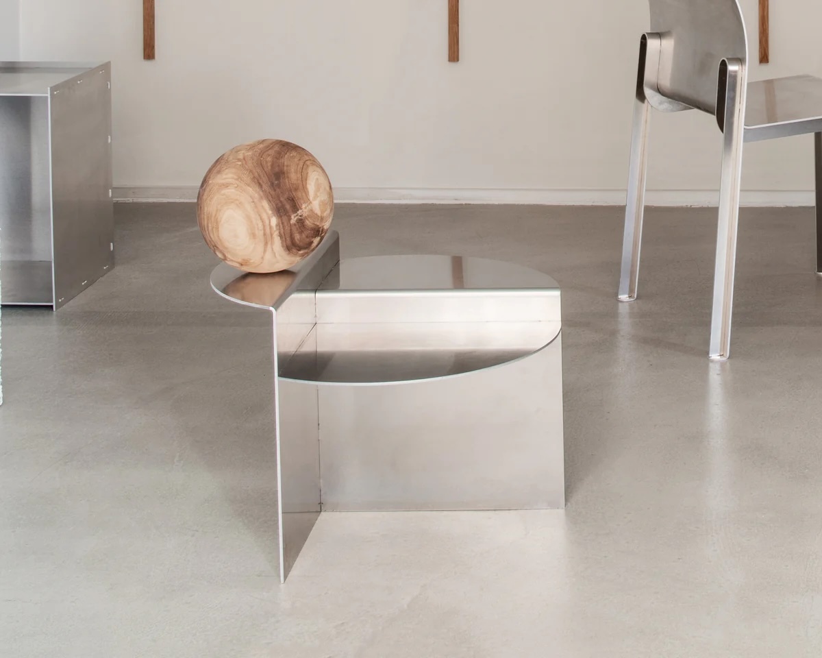 Frama jonas trampedach rivent side table story 1