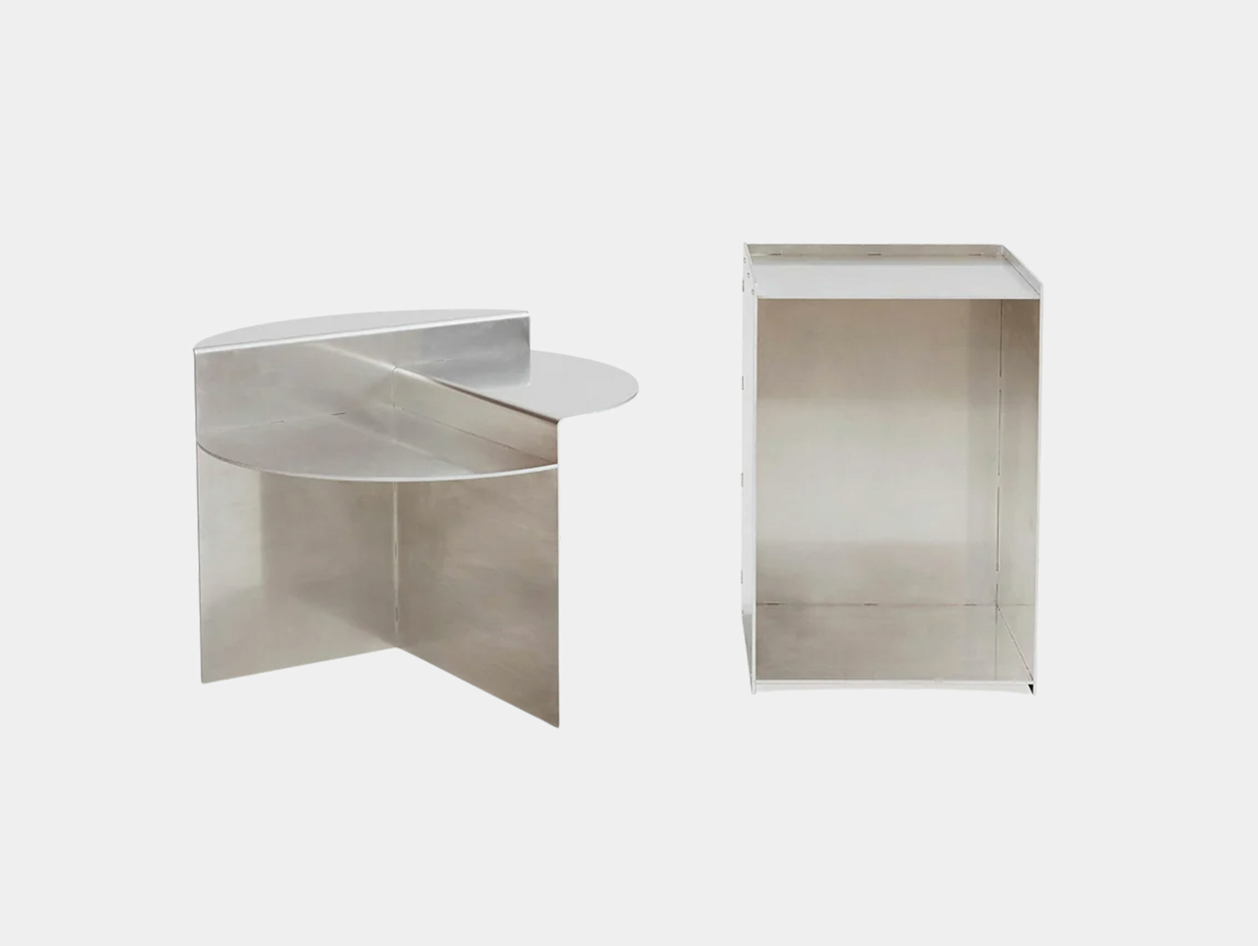 Frama jonas trampedach rivent side table story 2