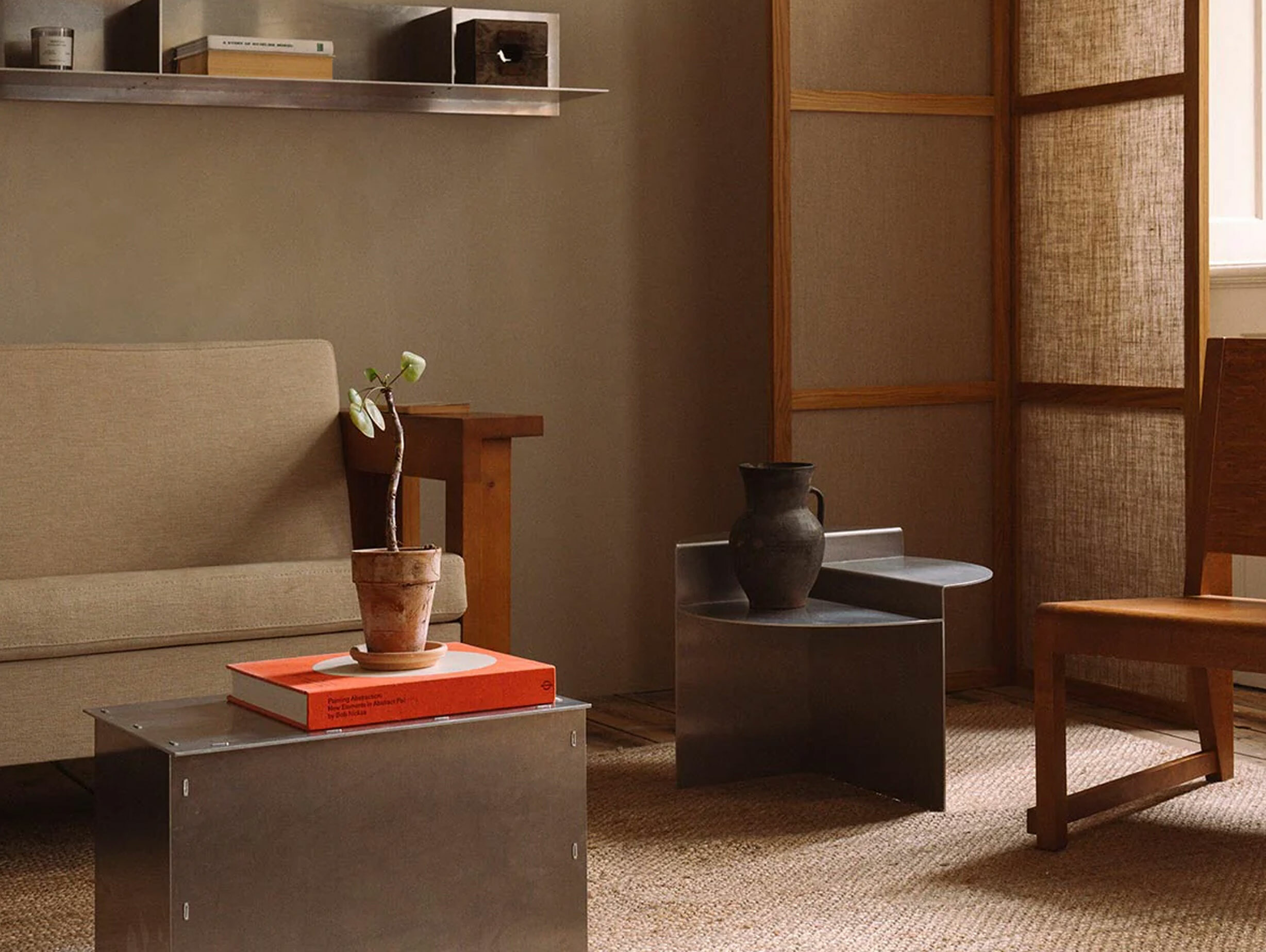 Frama jonas trampedach rivent side table story 3