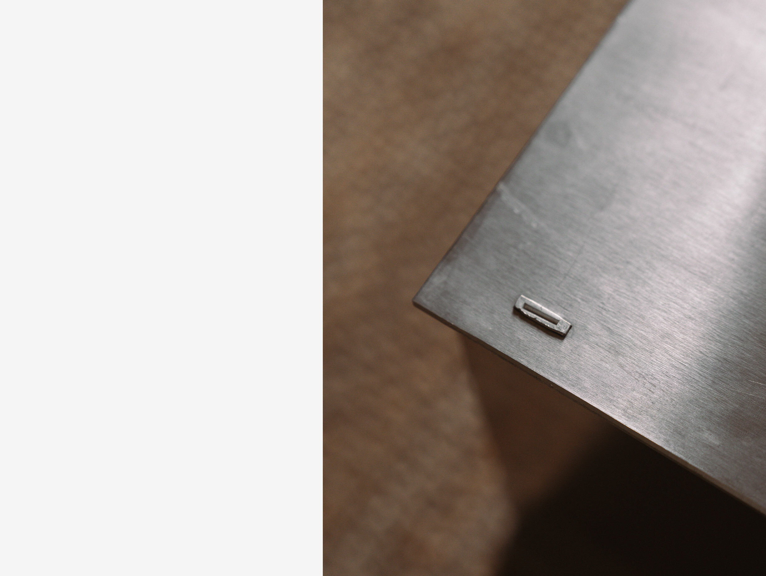 Frama rivet box table story 2