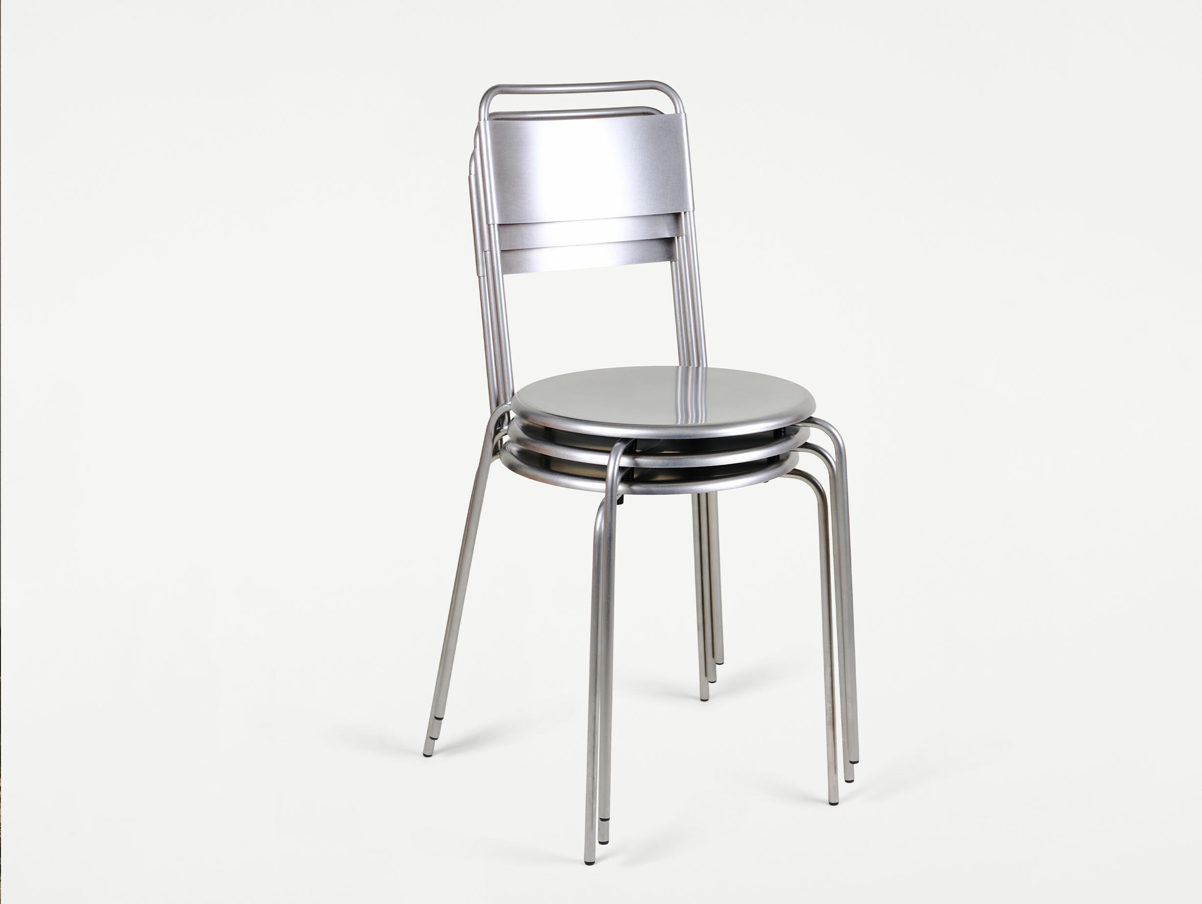 Frama troels grum schwensen petit rond chair story 4