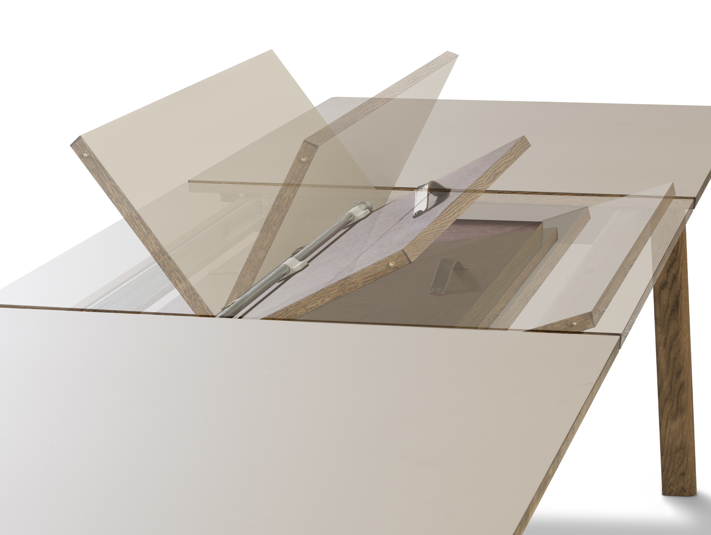 Fredericia arde ana table lifestyle3